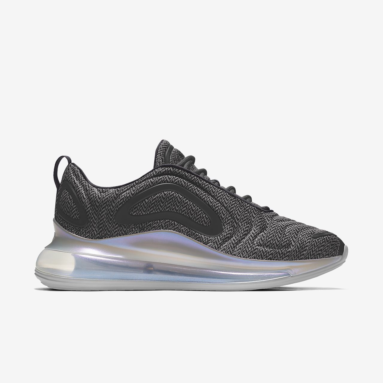 air max 720 nz