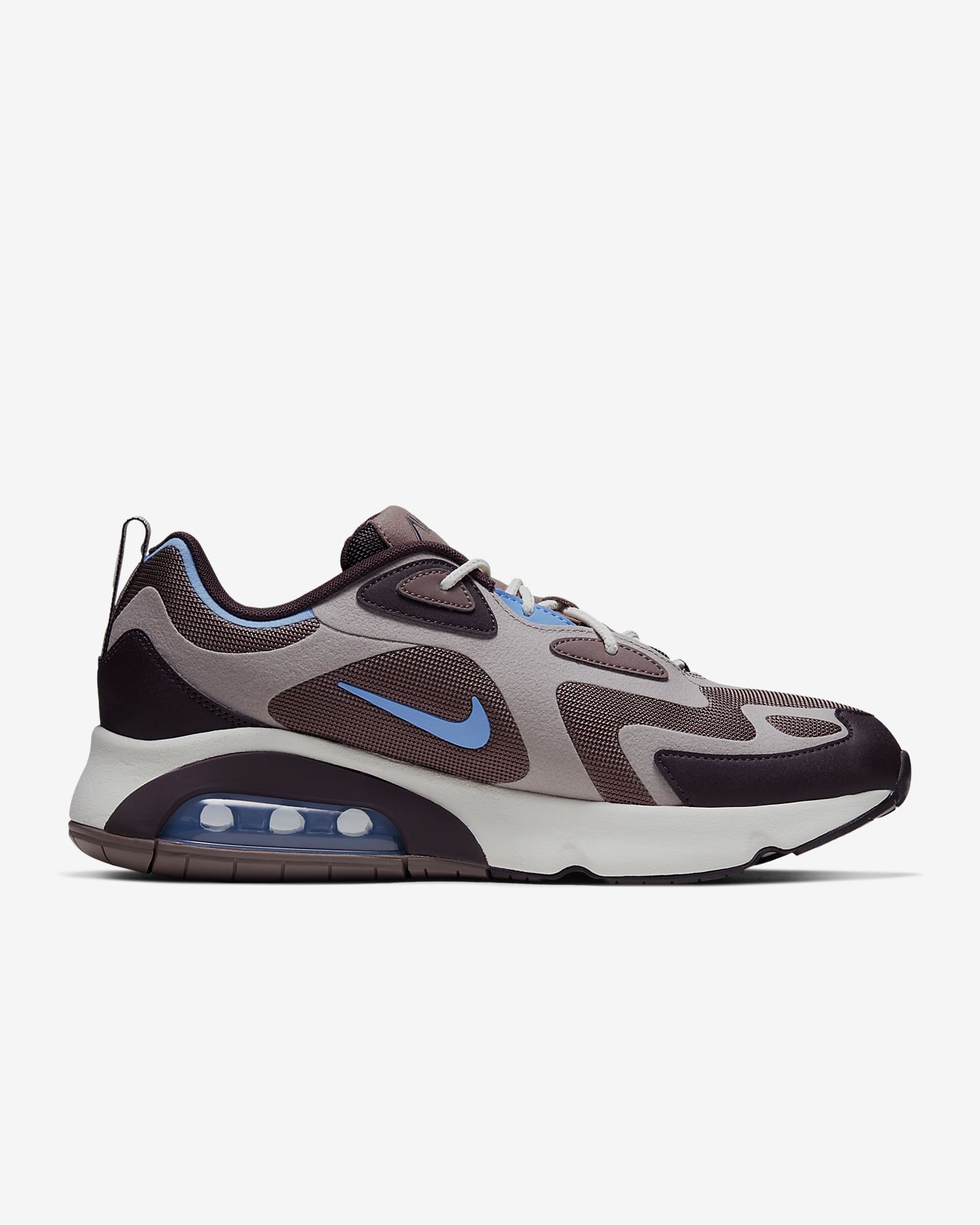 scarpa nike scarpa nike