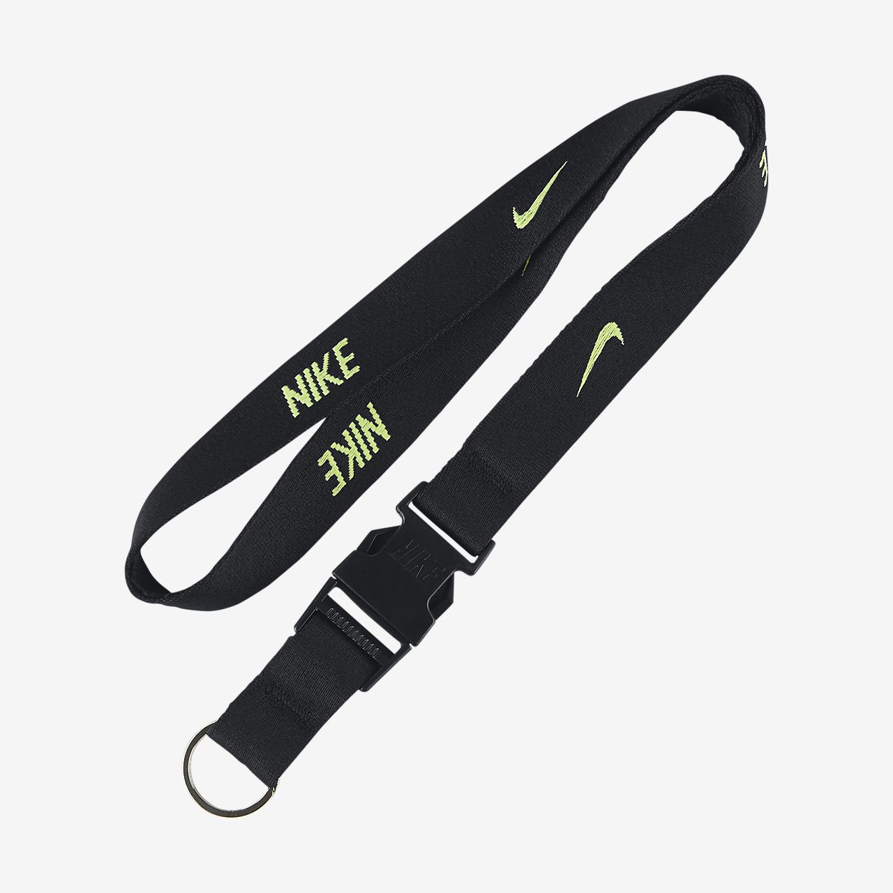 nike lanyard singapore