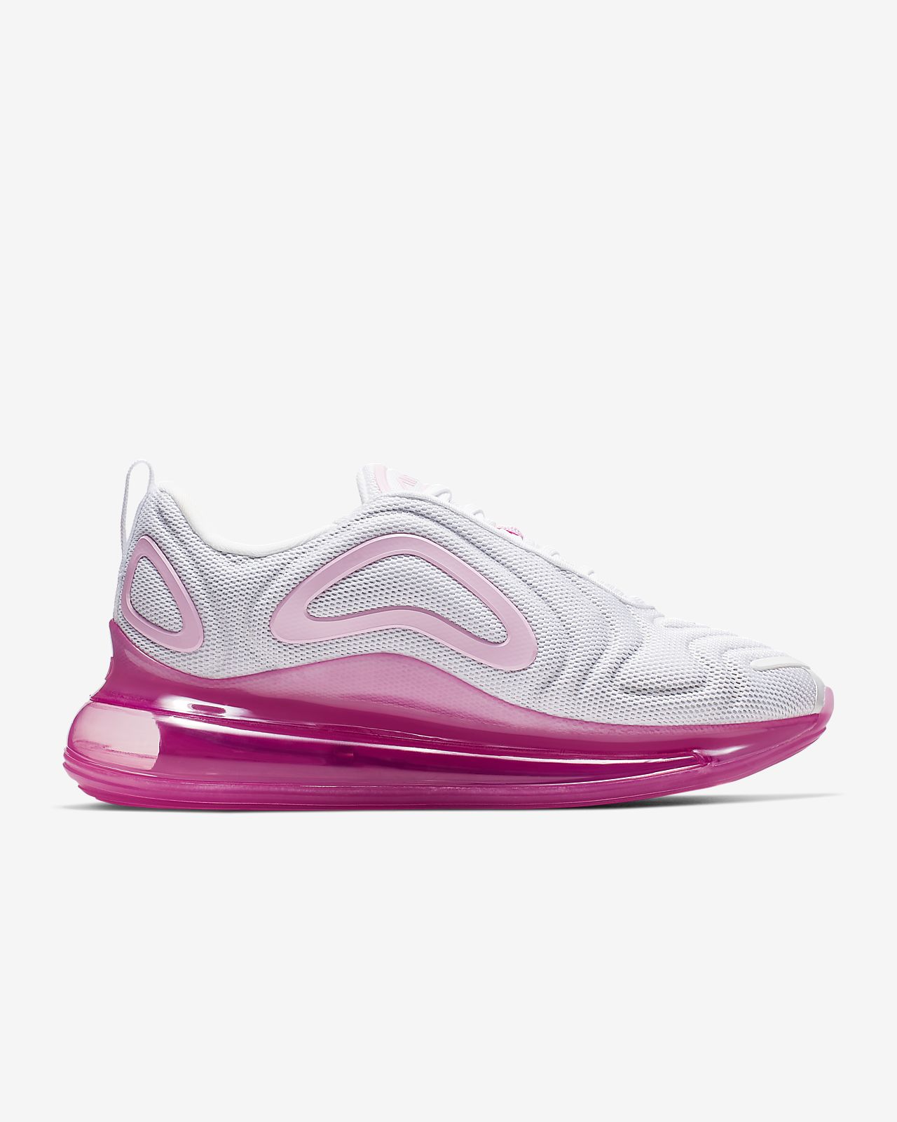 nike air max 720 femme violet nike air max 720 femme violet