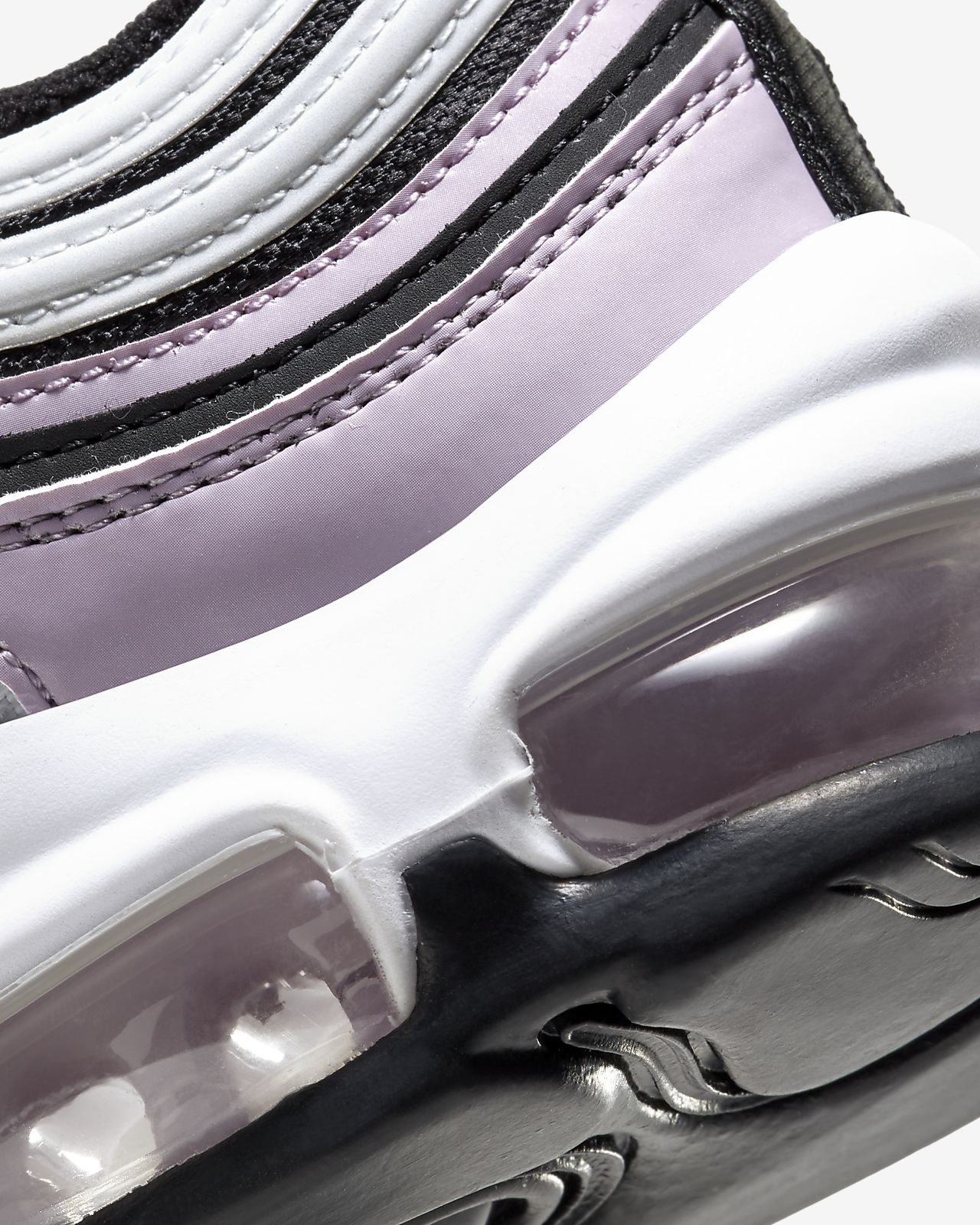 air max 97 ragazzo silver air max 97 ragazzo silver