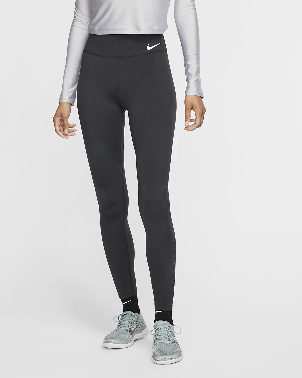 nike pantaloni corsa donna nike pantaloni corsa donna