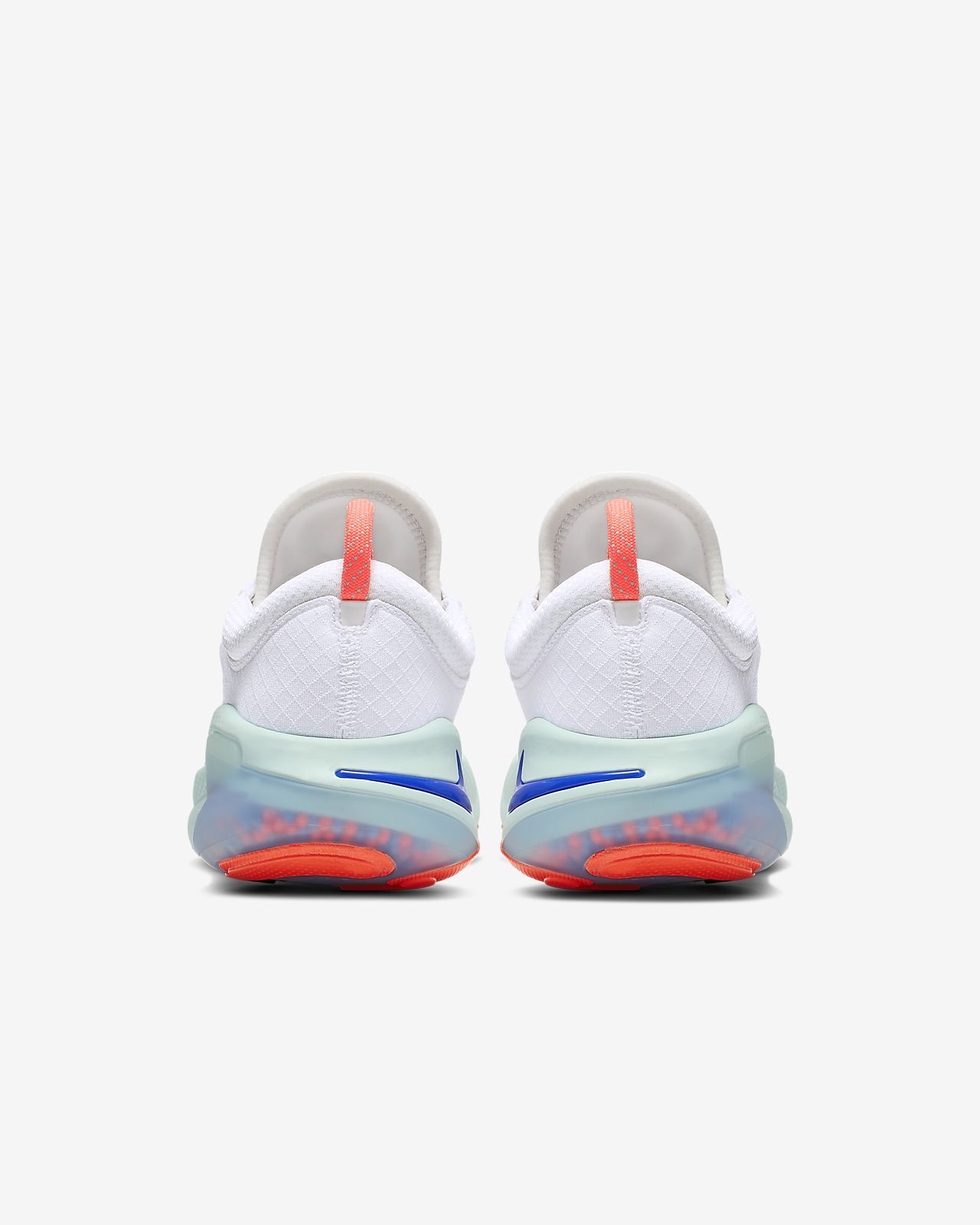 nike joyride run flyknit femme avis nike joyride run flyknit femme avis