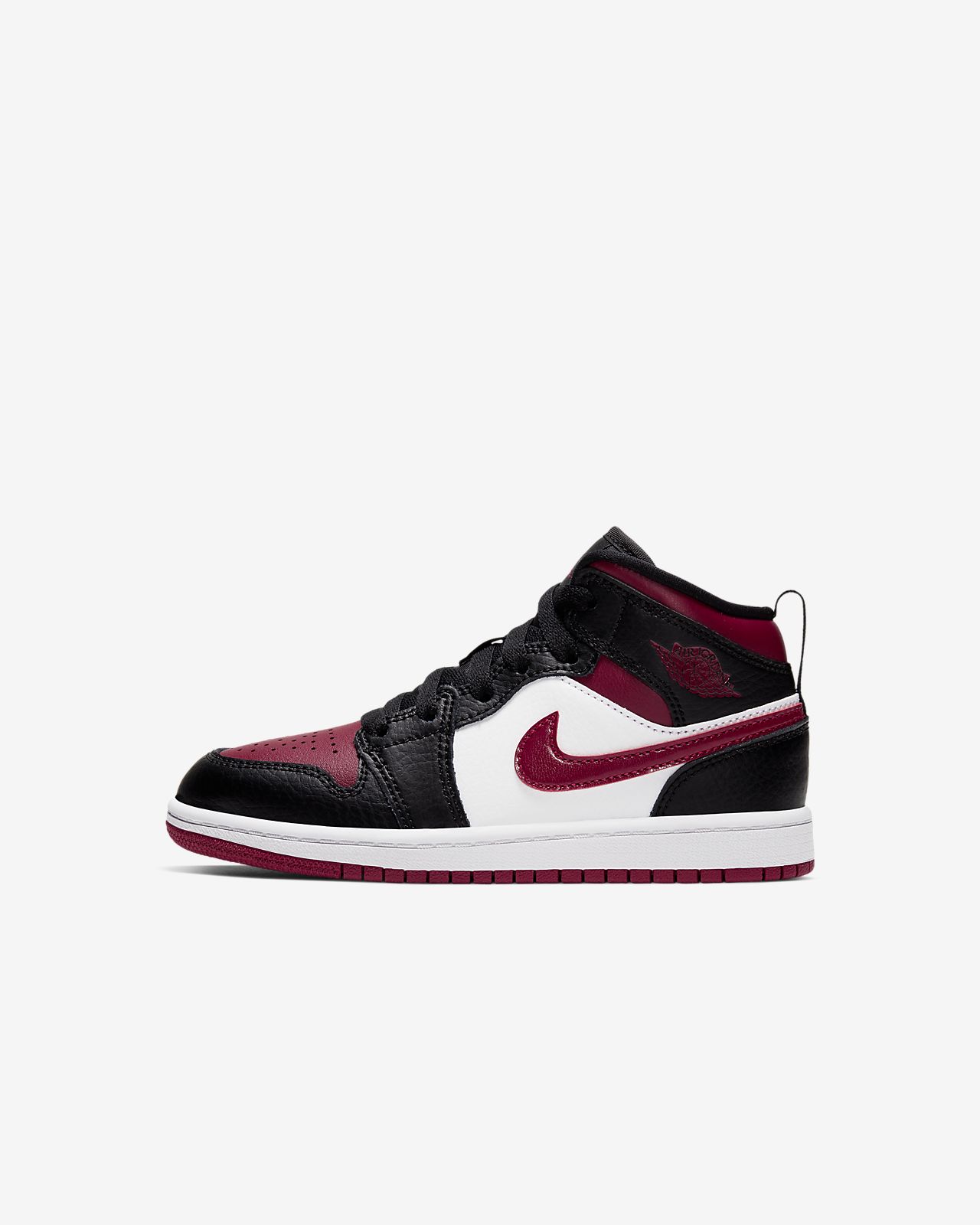 air jordan 1 retro high og as