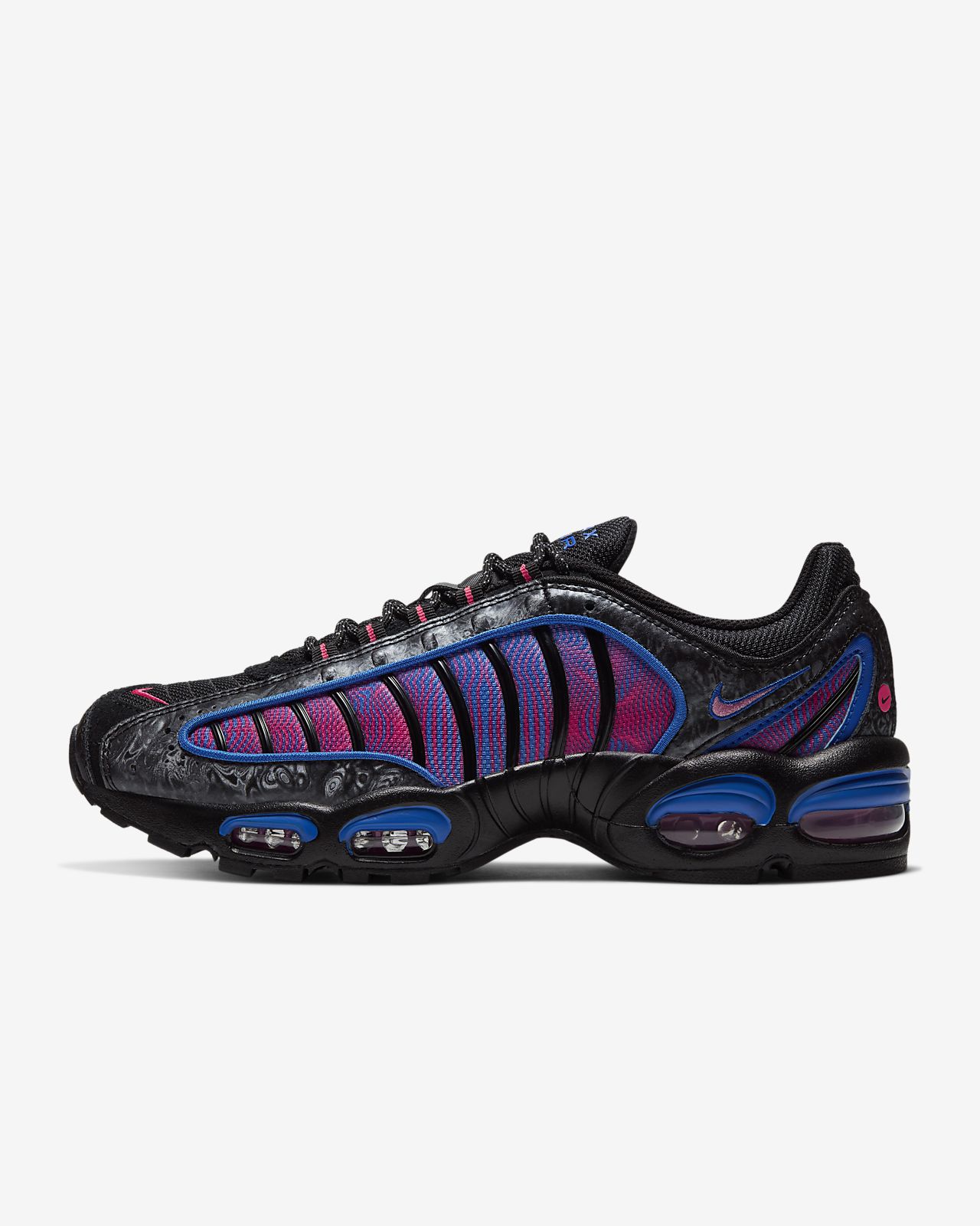 nike air max tailwind mens