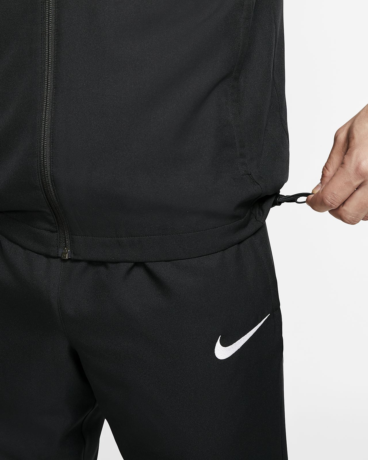 nike academy warm up tracksuit mens mens