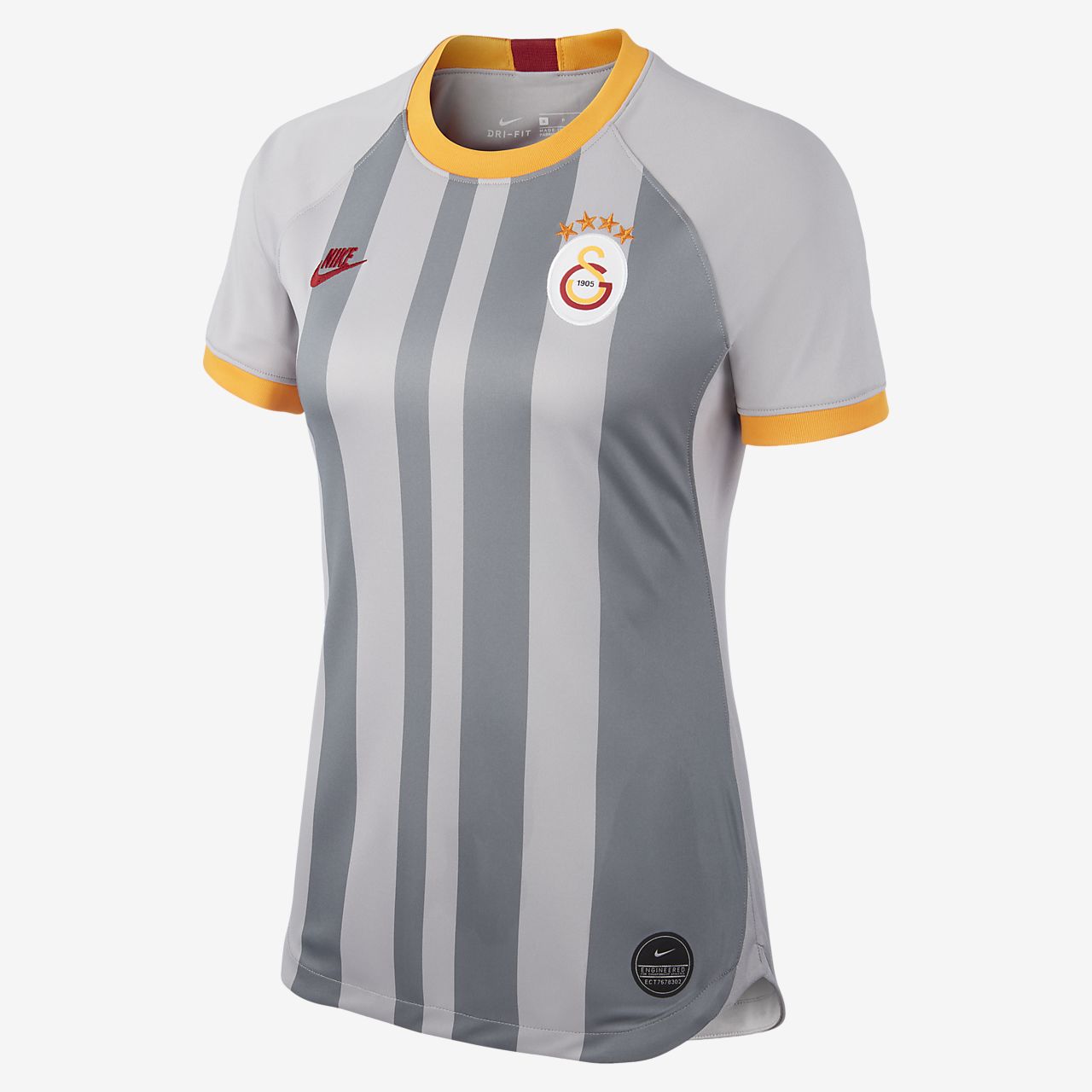 nike tech fleece galatasaray