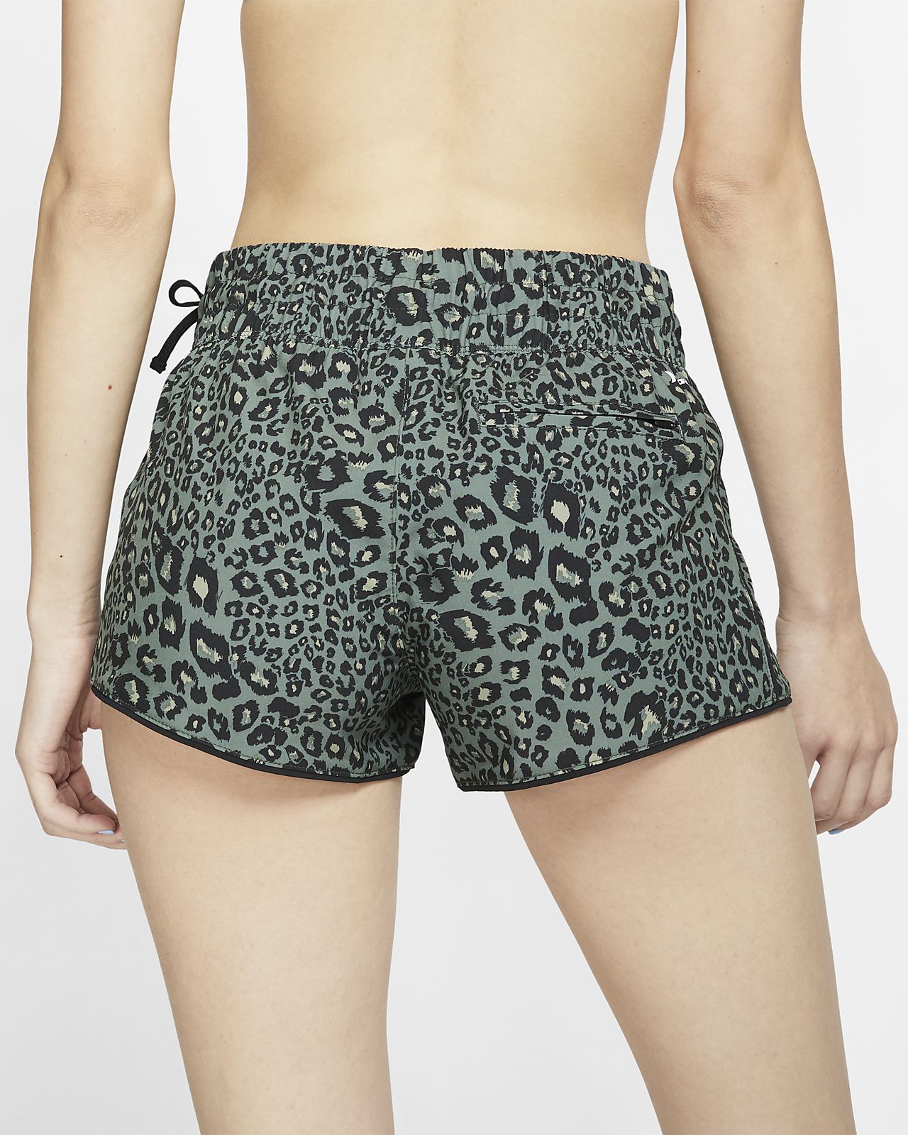 hurley phantom swim shorts