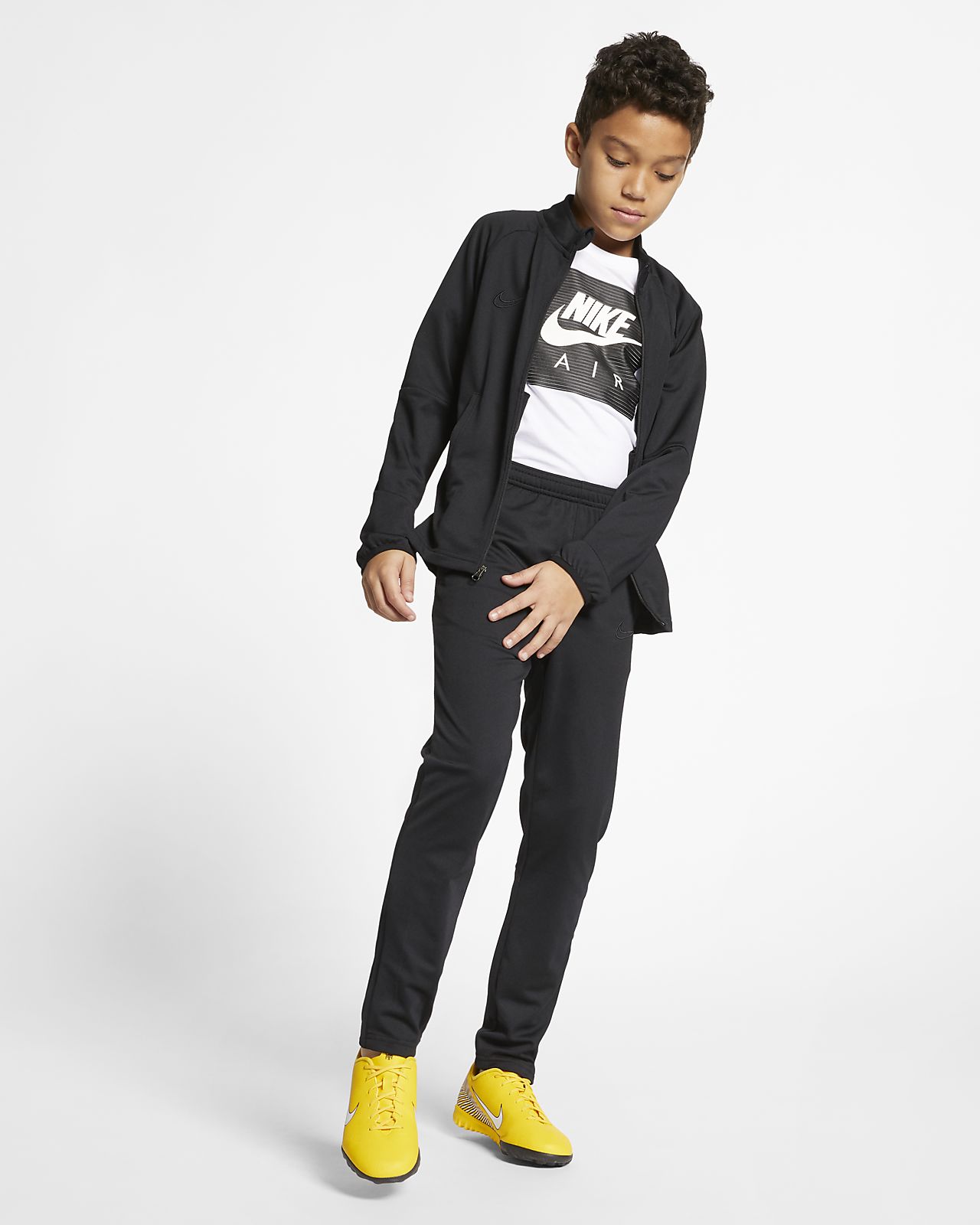 cheap nike tracksuits online