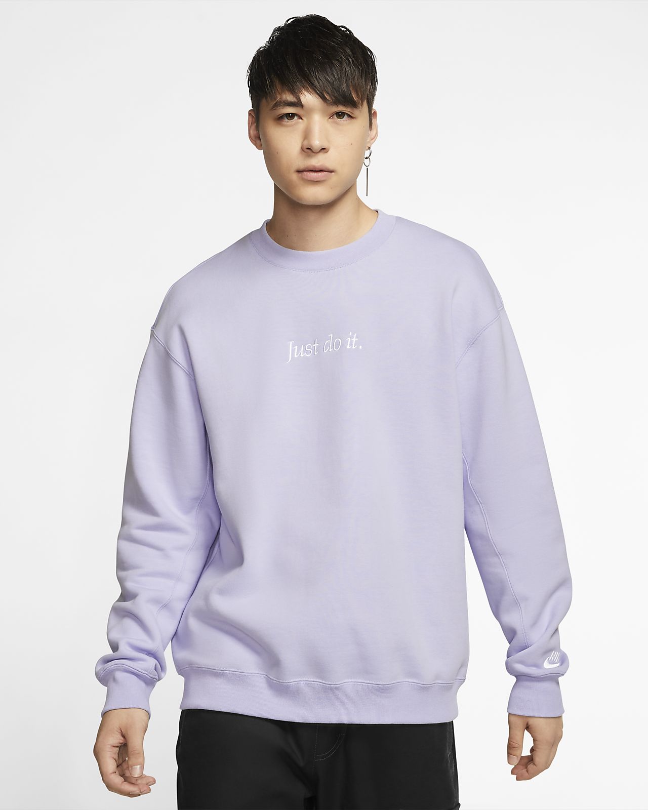 haut en tissu fleece nike air pour homme haut en tissu fleece nike air pour homme