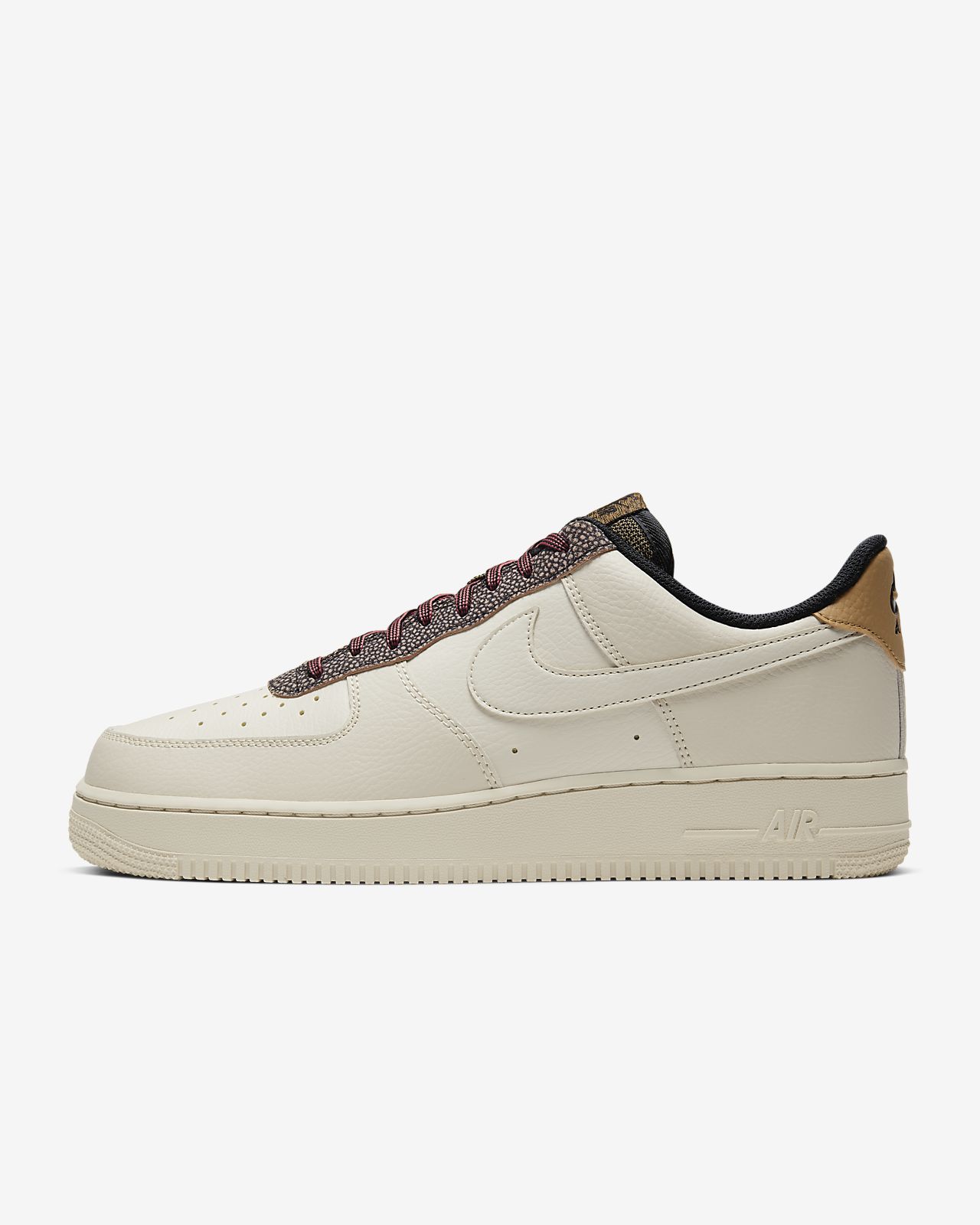 Calzado para hombre Nike Air Force 1 '07 LV8 Calzado para hombre Nike Air Force 1 '07 LV8