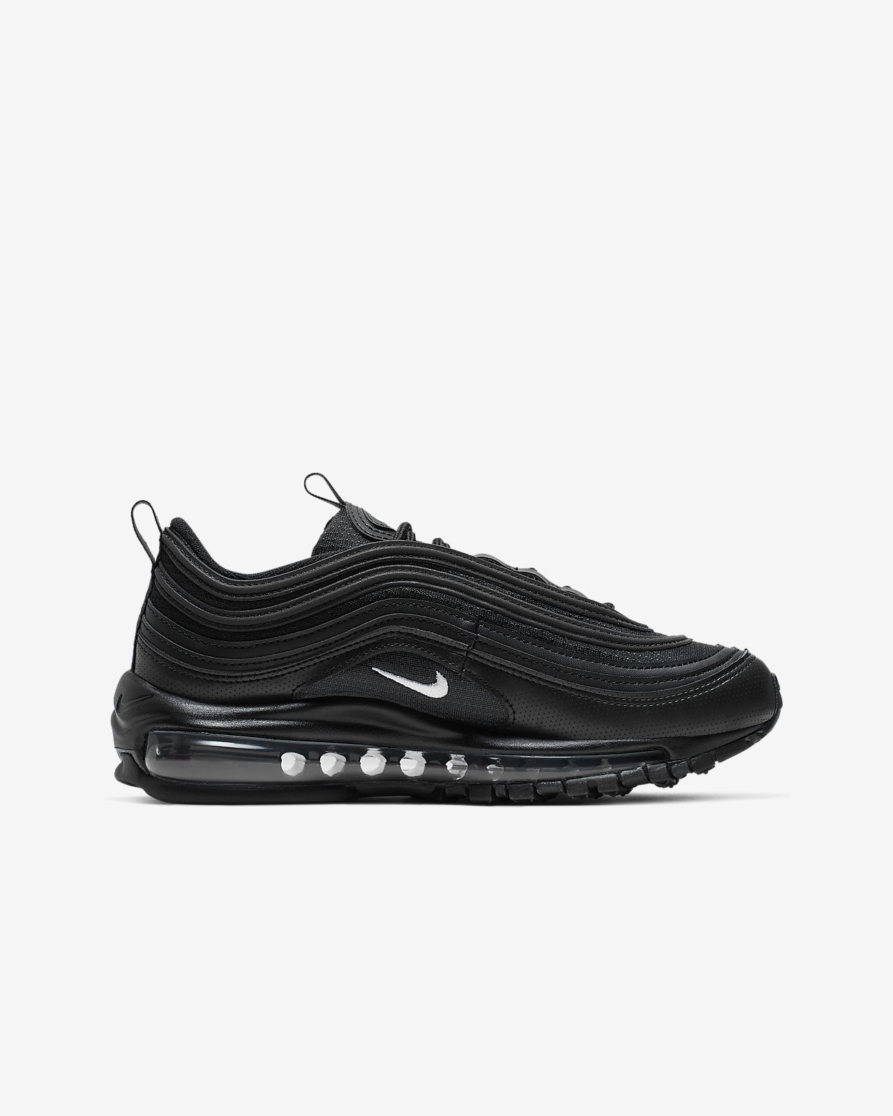 97s size 3