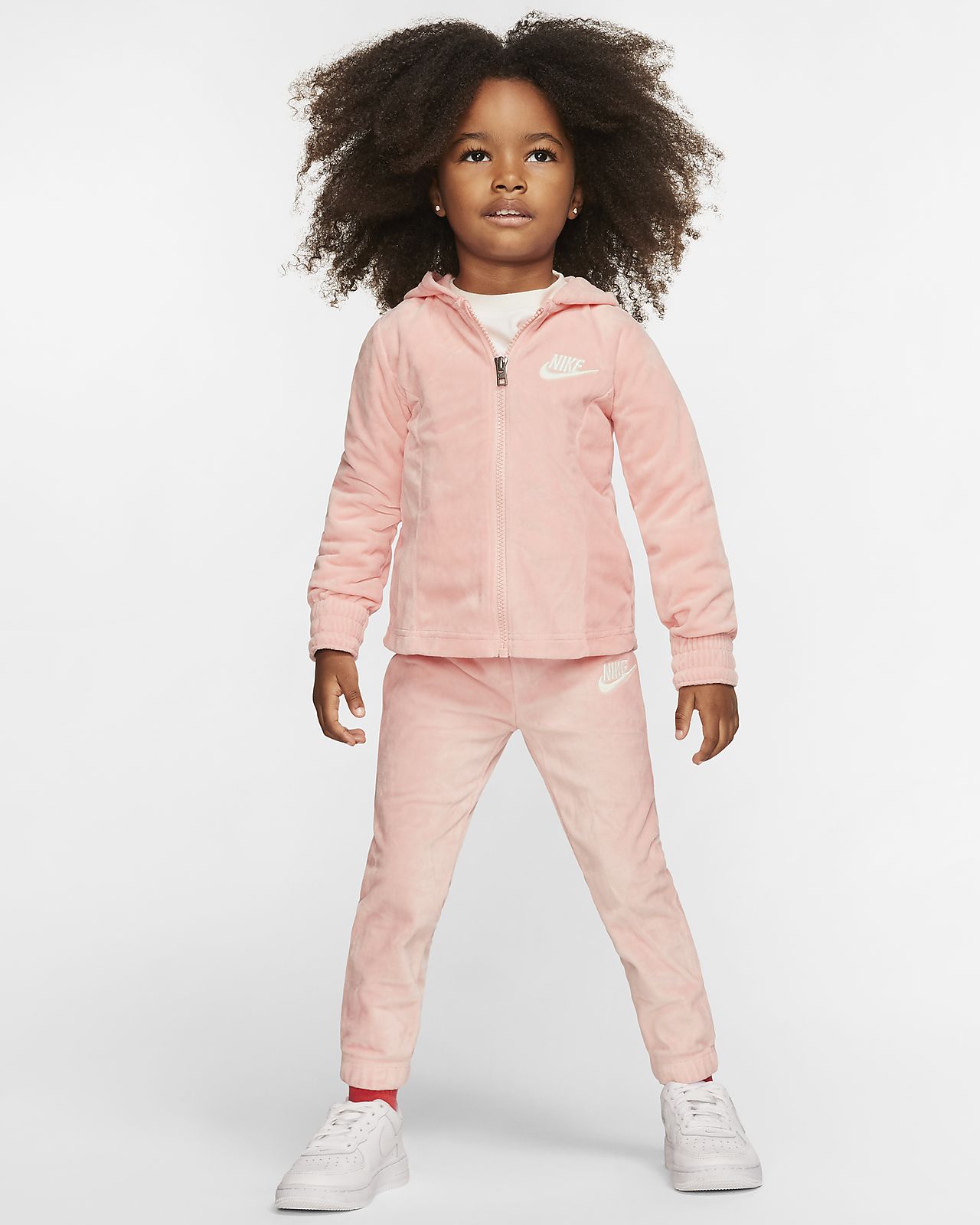 ensemble nike enfant