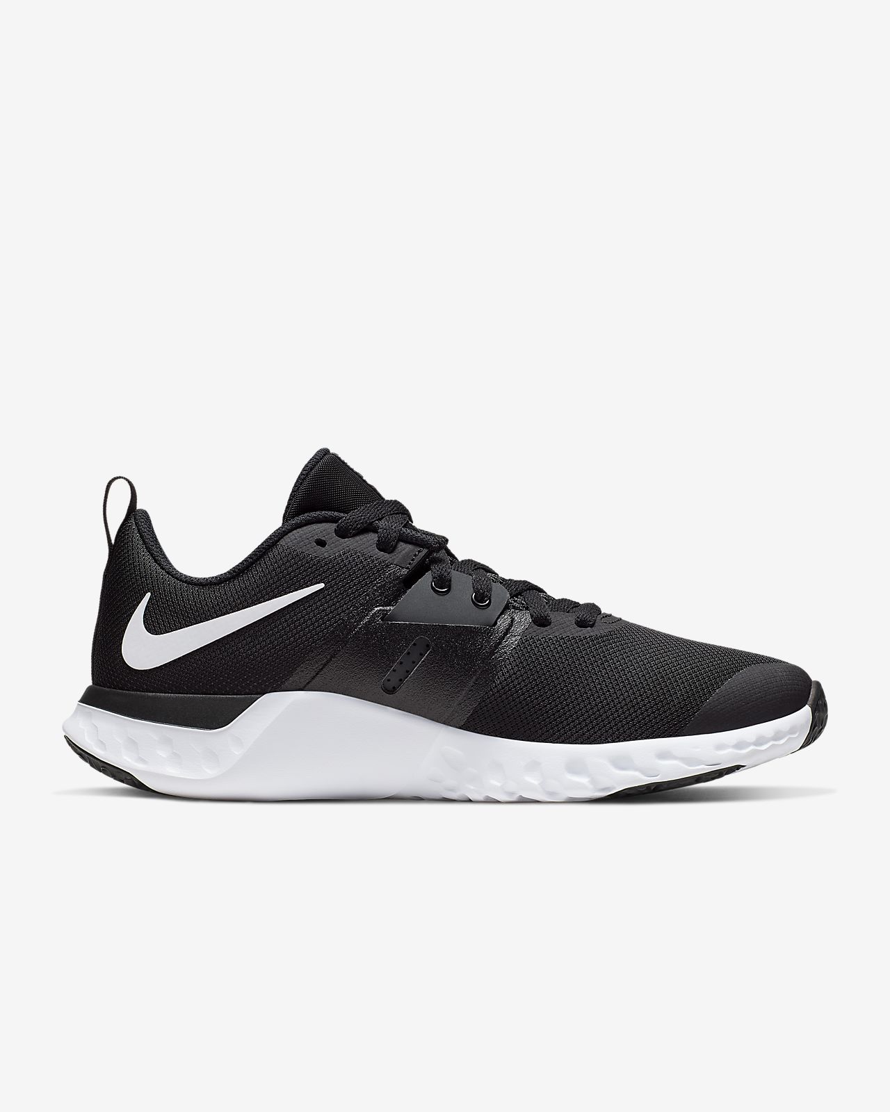 nike at1238