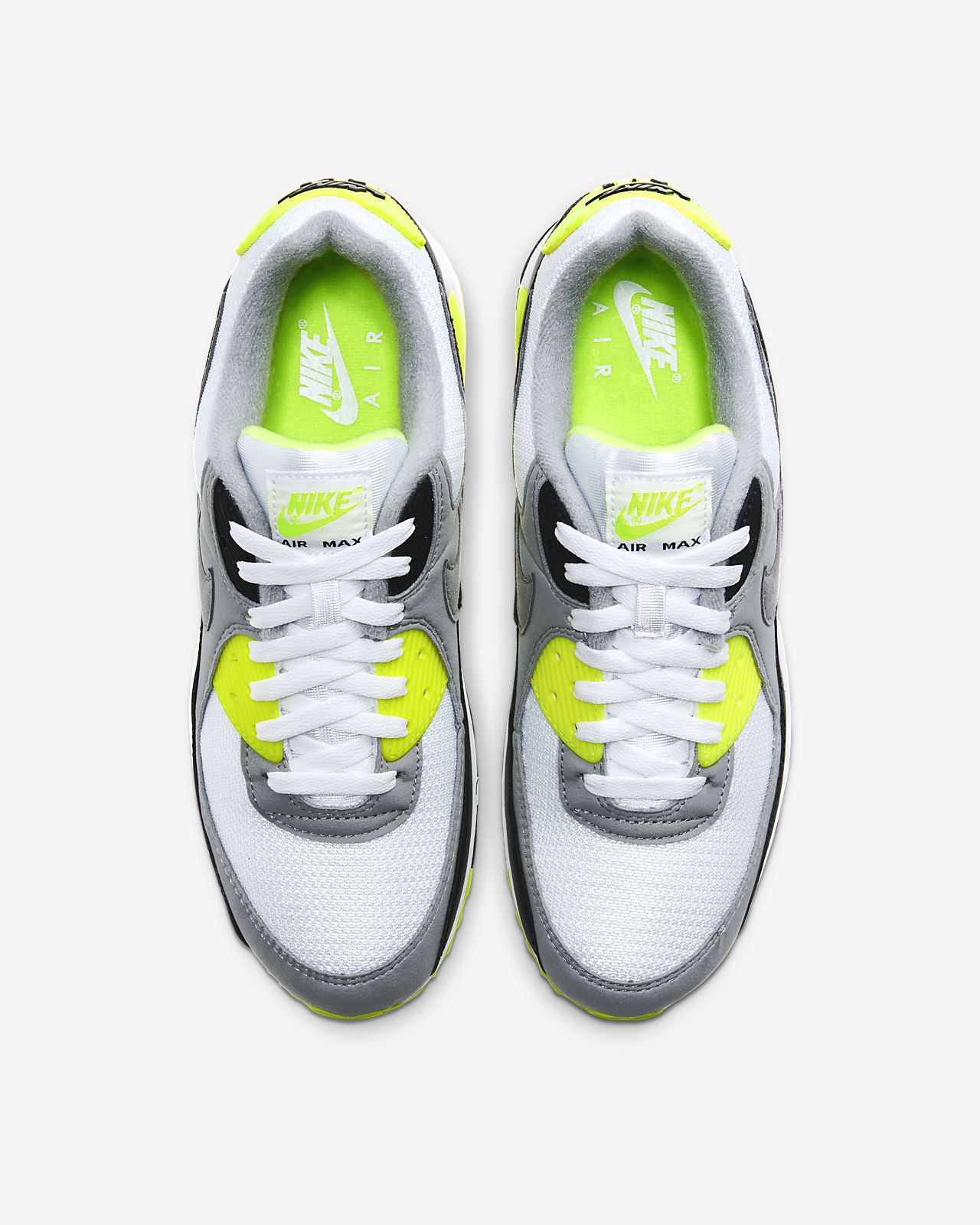 air max 90 sportswear uomo air max 90 sportswear uomo