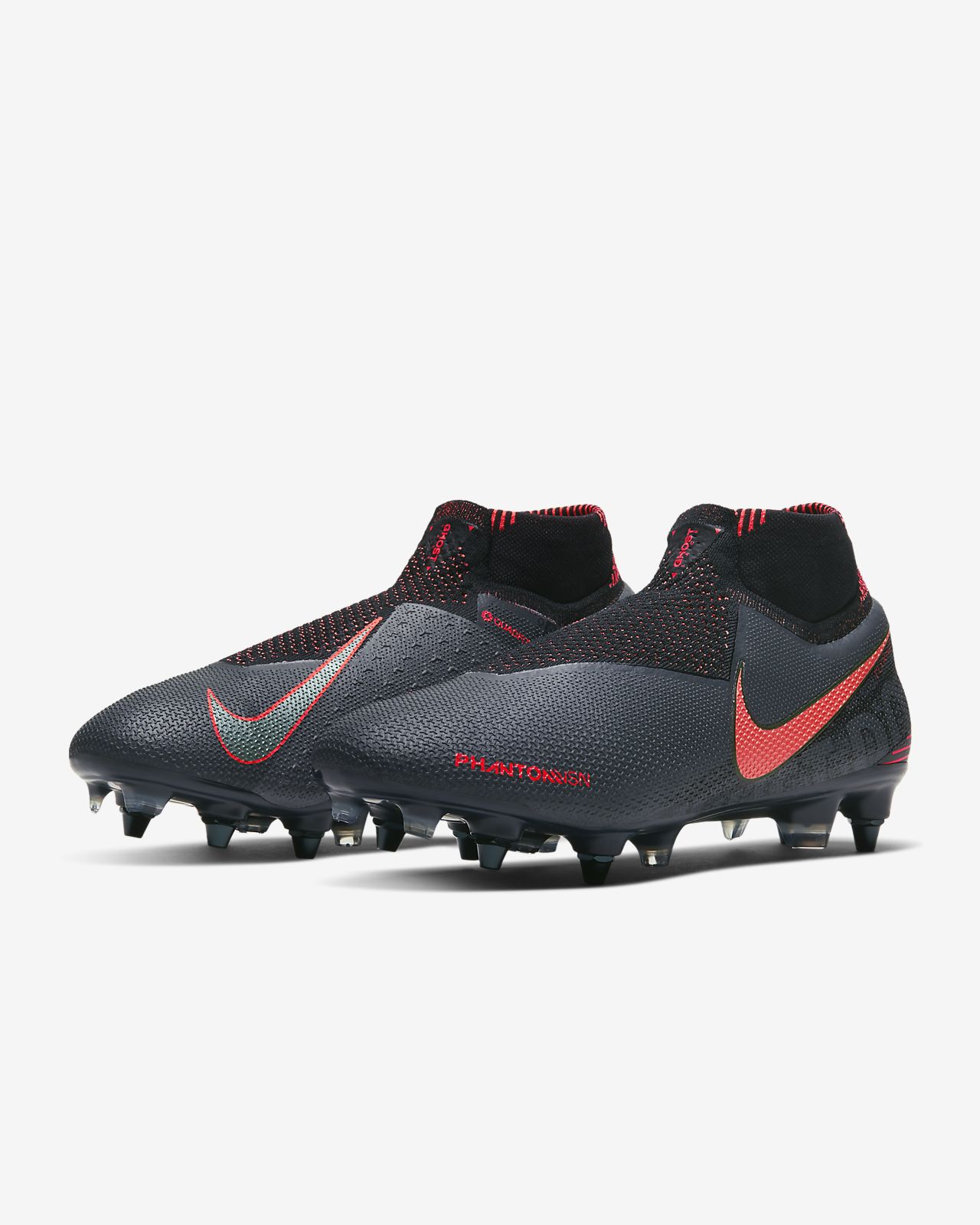 nike phantom vision pro dynamic