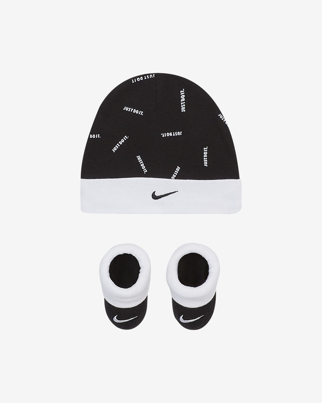 nike newborn