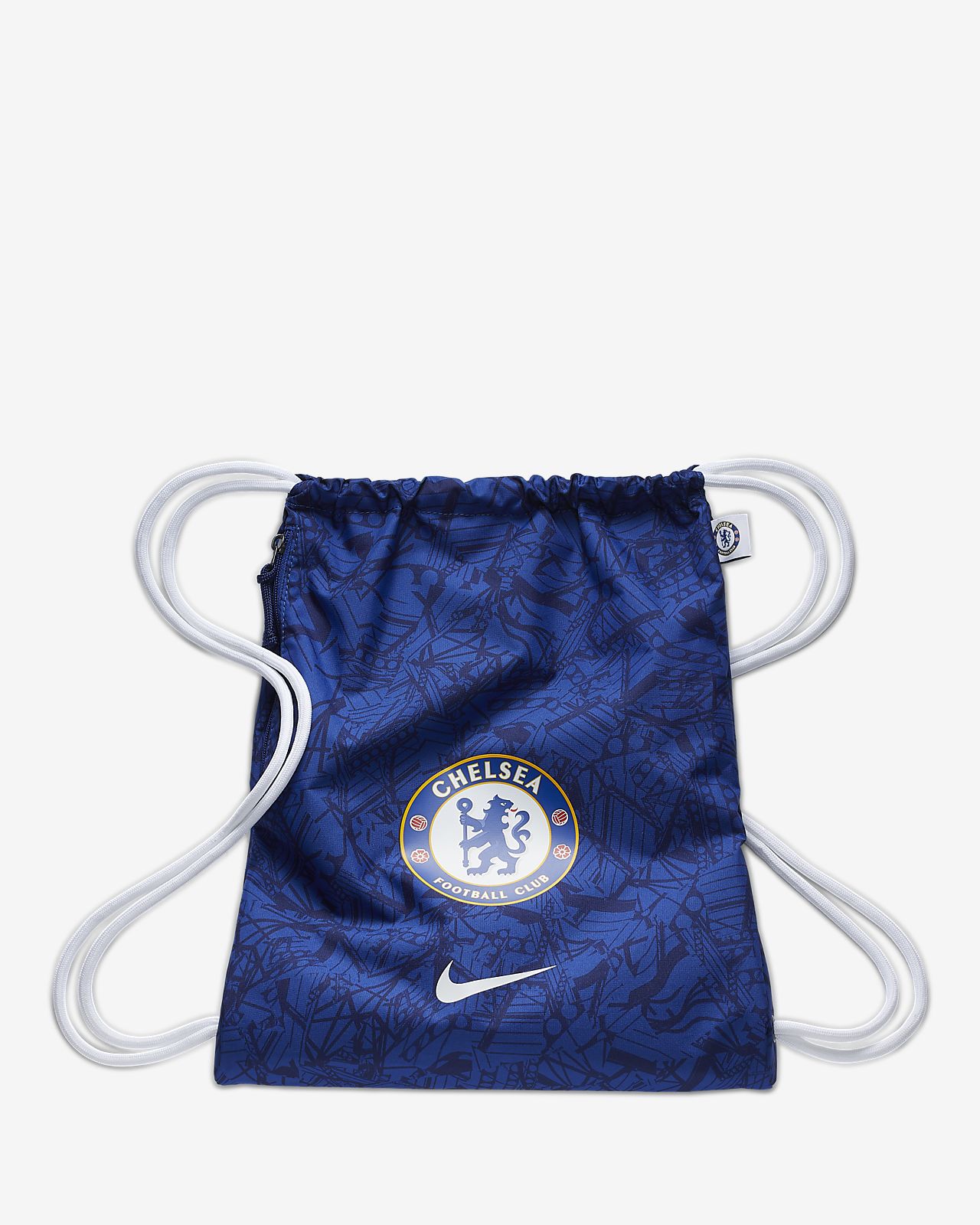 nike chelsea bag