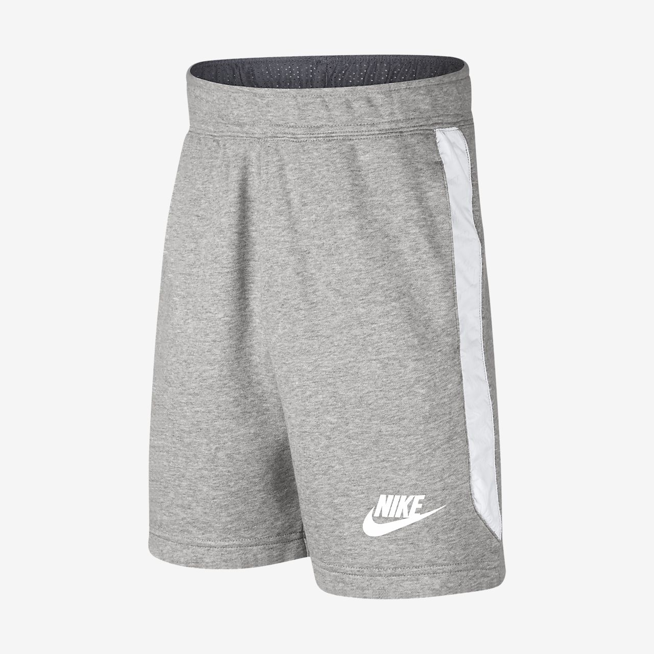 short de nike