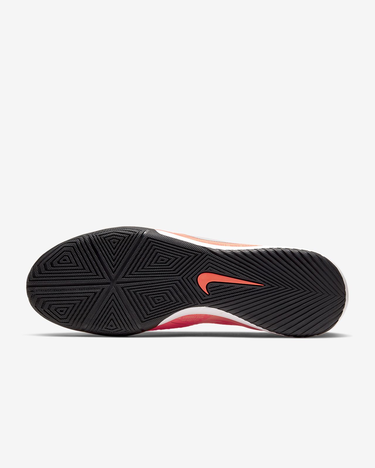 nike id phantom venom