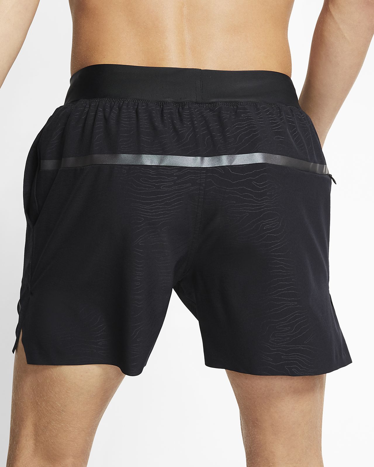 nike mens volleyball shorts