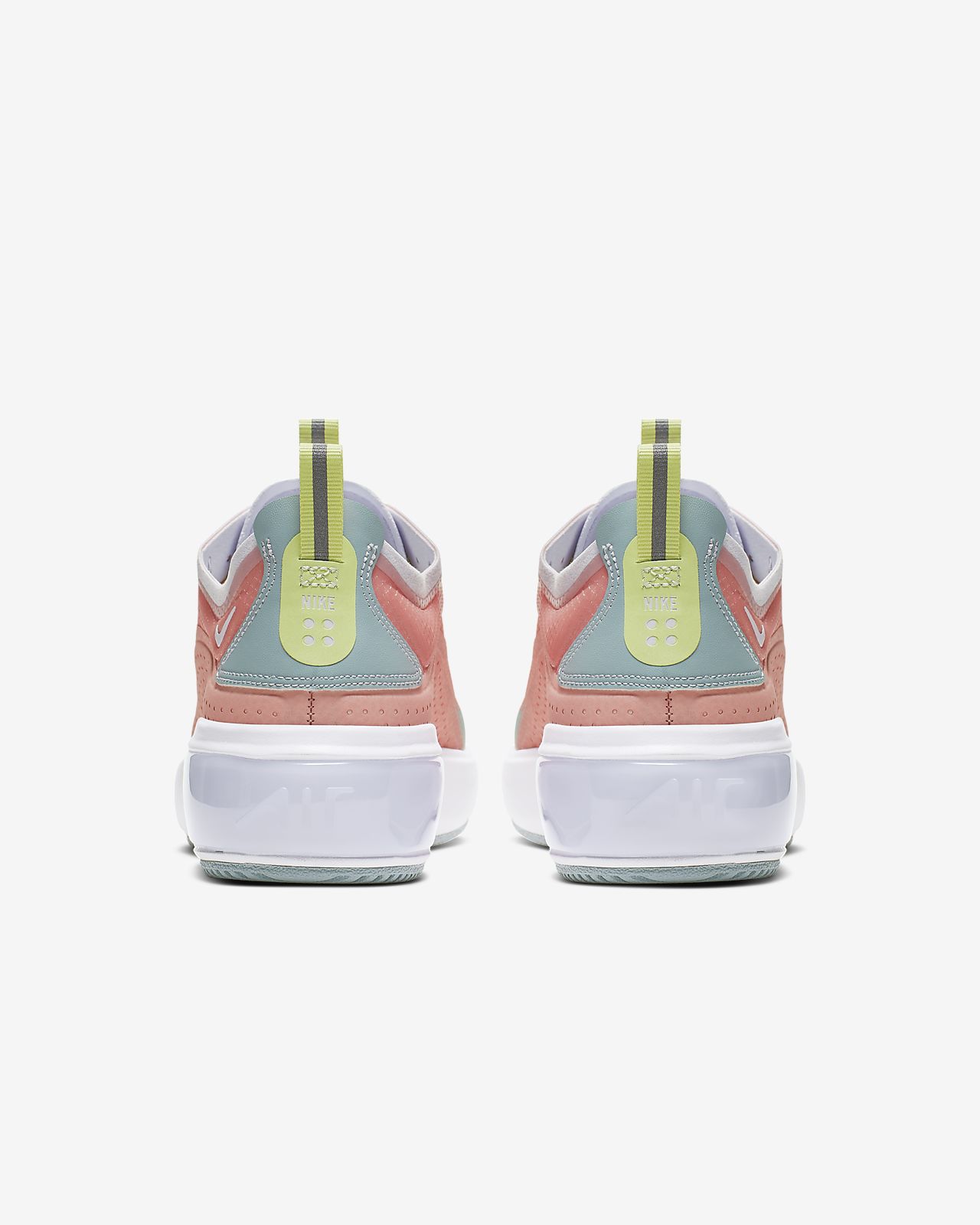 Nike Air VaporMax 2019 PRM AT6810 001 R.45 shoes