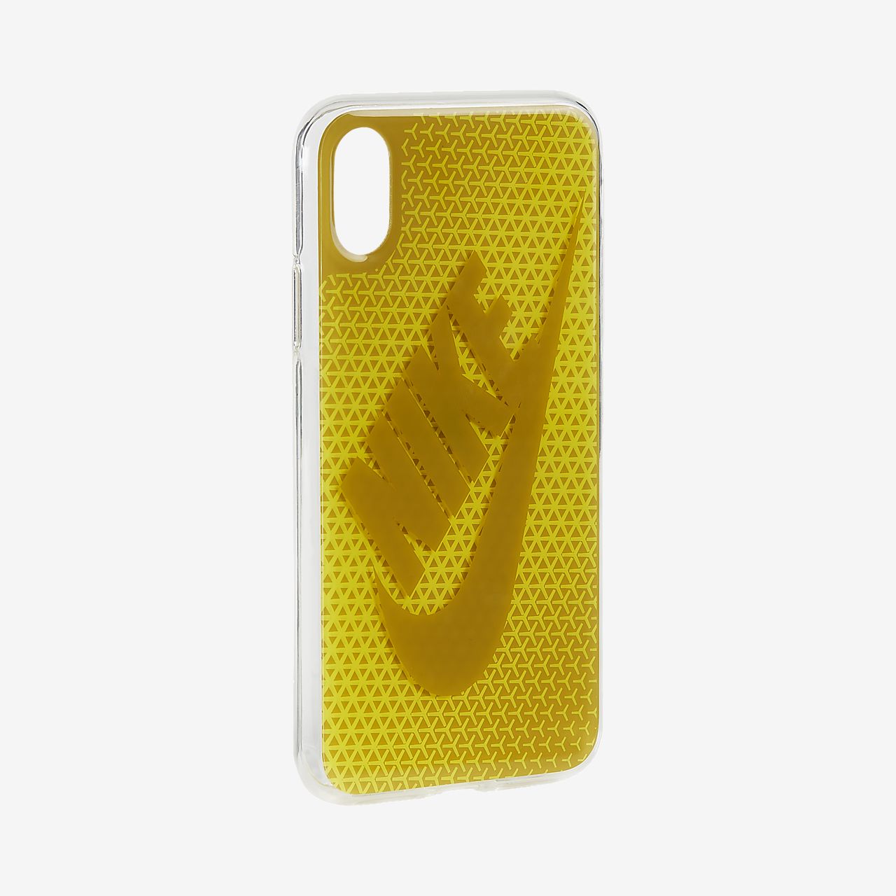 Nike Swoosh Phone Case. Nike JP