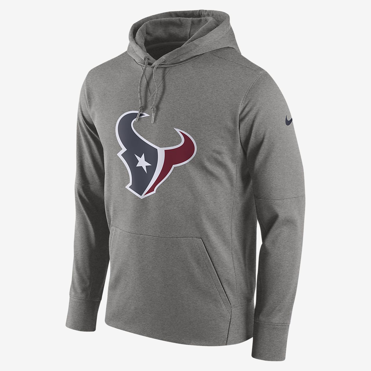 texans nike hoodie