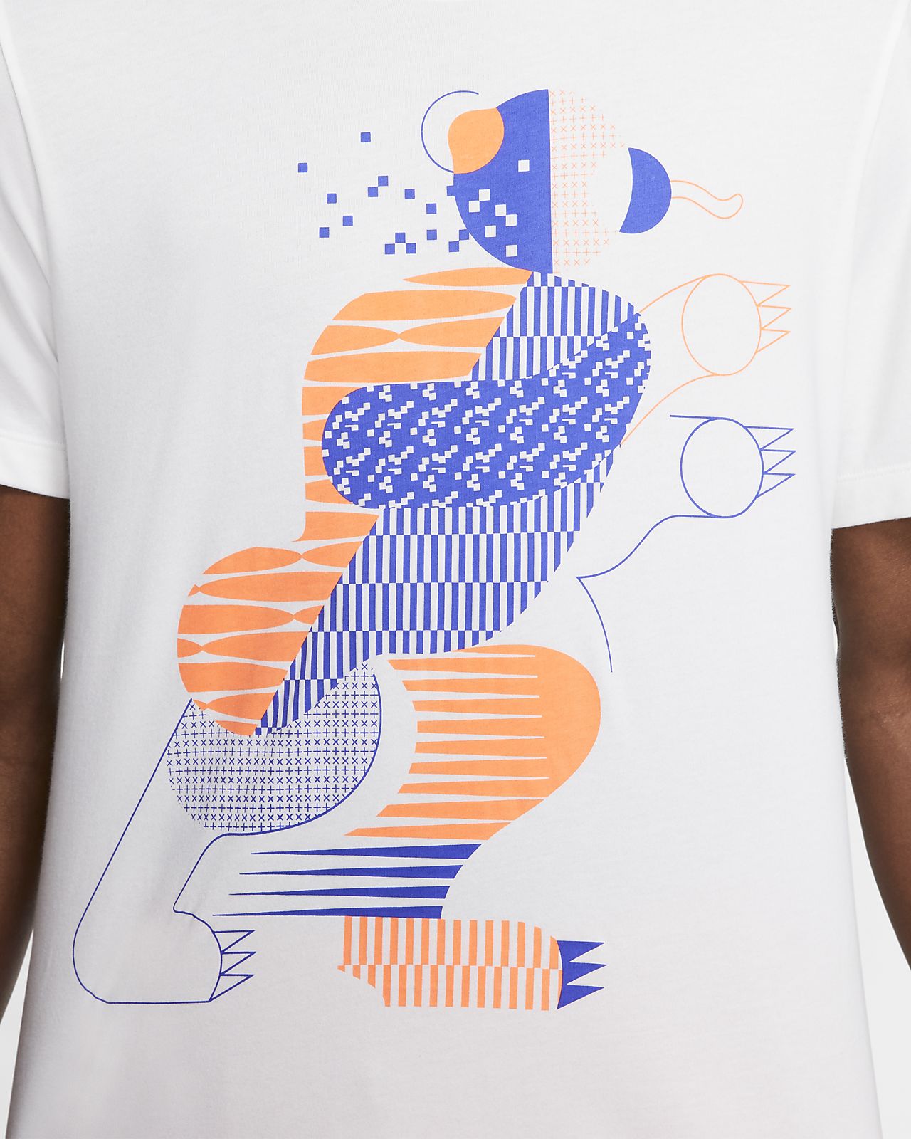 t shirt rouge adidas