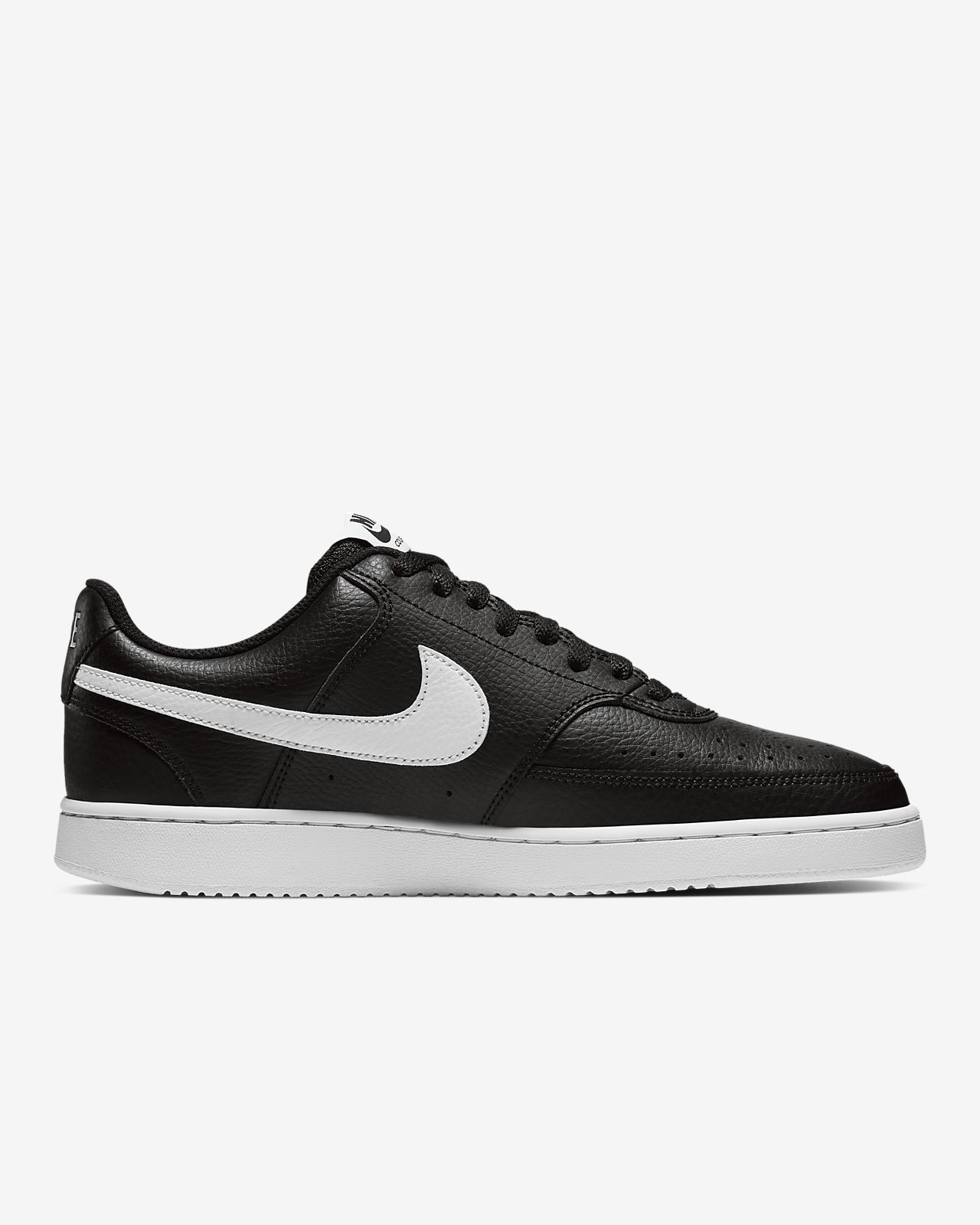 nike court vision low nike court vision low