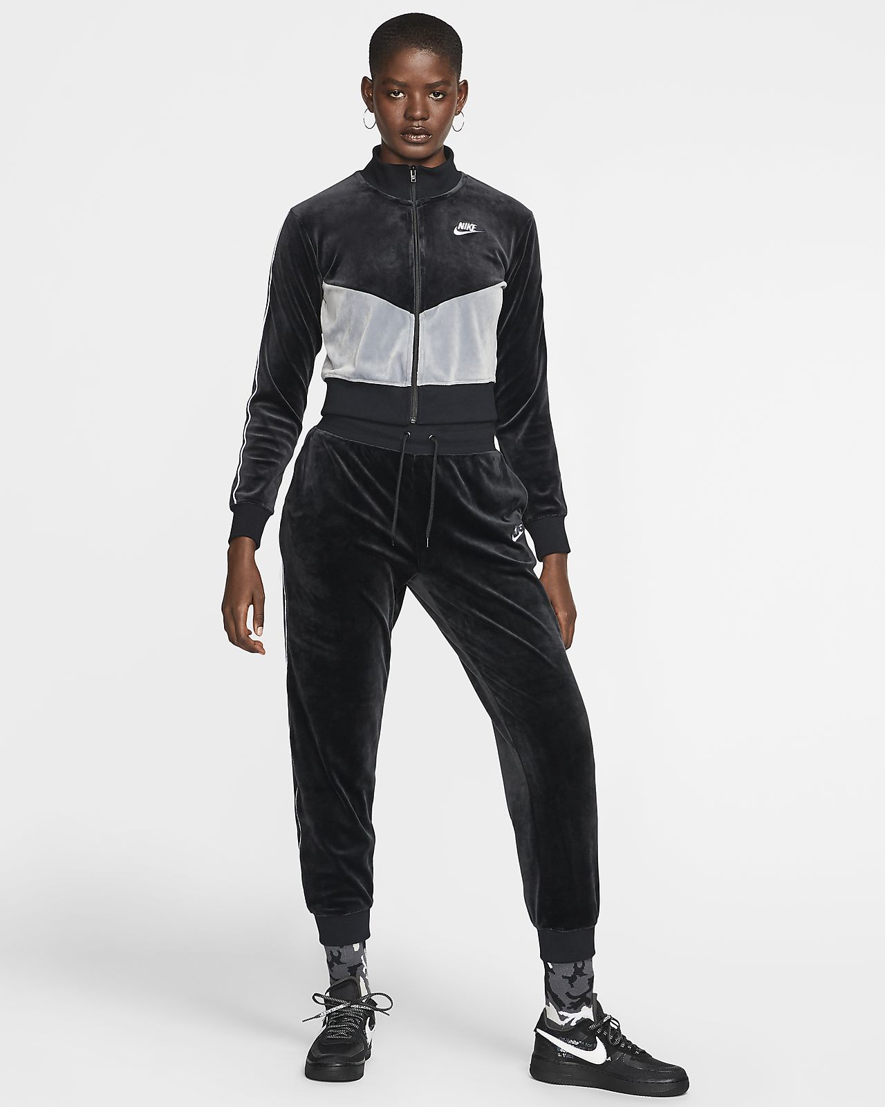 nike sportswear heritage pants nike sportswear heritage pants