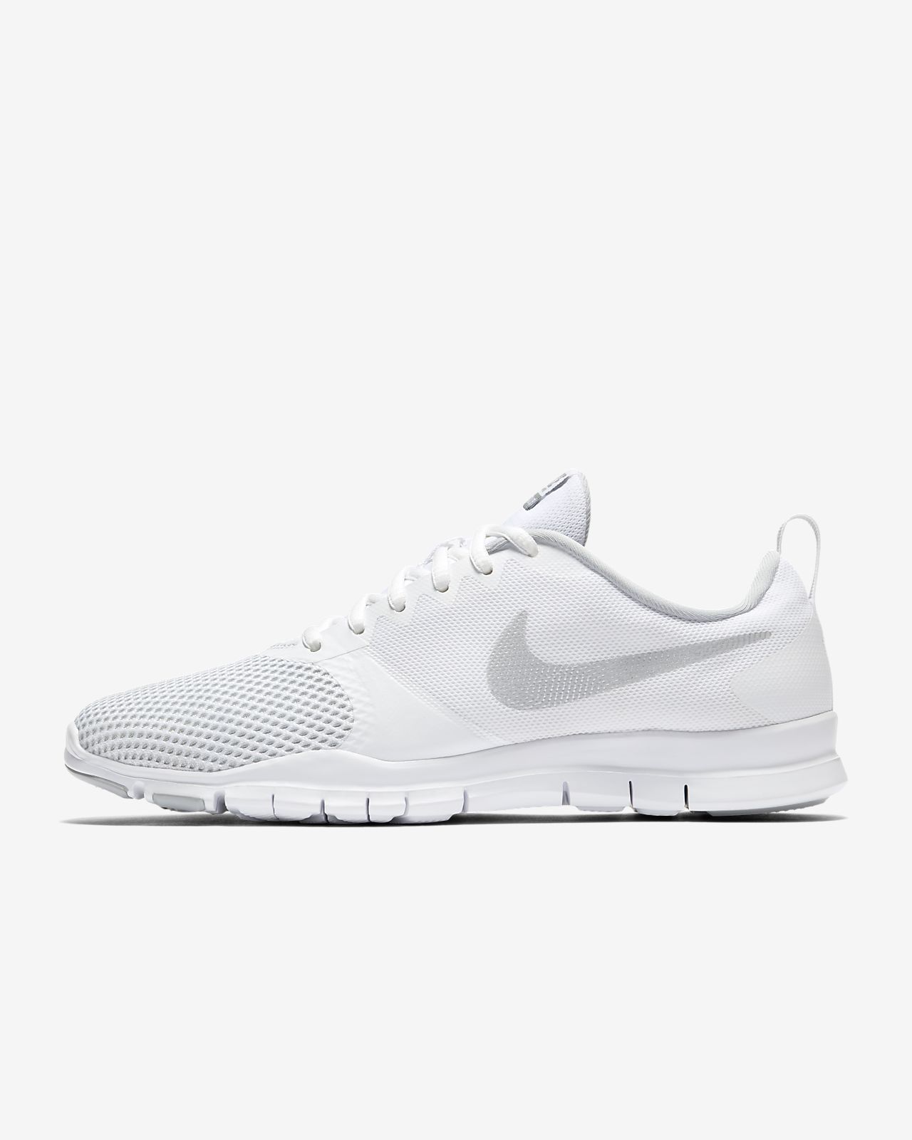 Nike Women's Flex Essential Tr Flash 