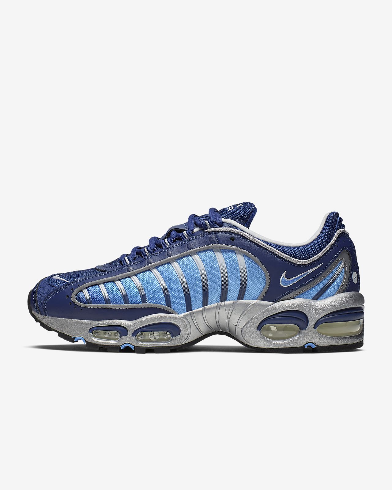 nike air max tailwind 4 casual nike air max tailwind 4 casual