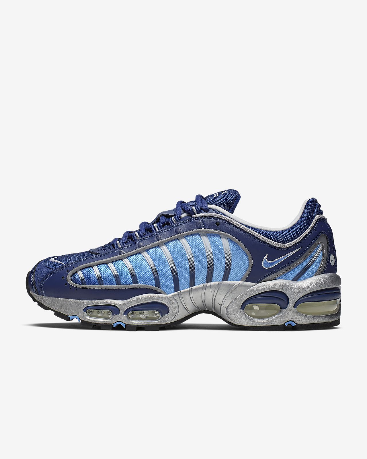nike air max flywire tailwind 4