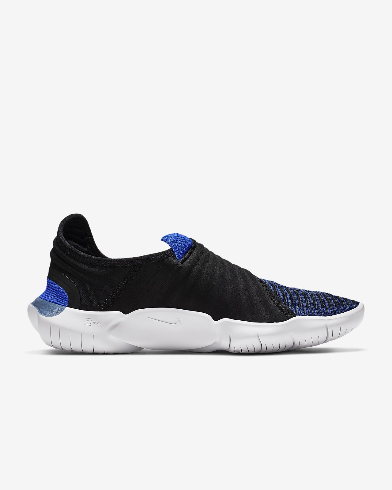 nike flyknit 3.0 herren