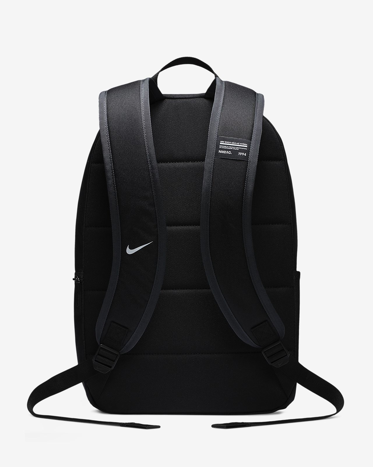 nike rucksack herren