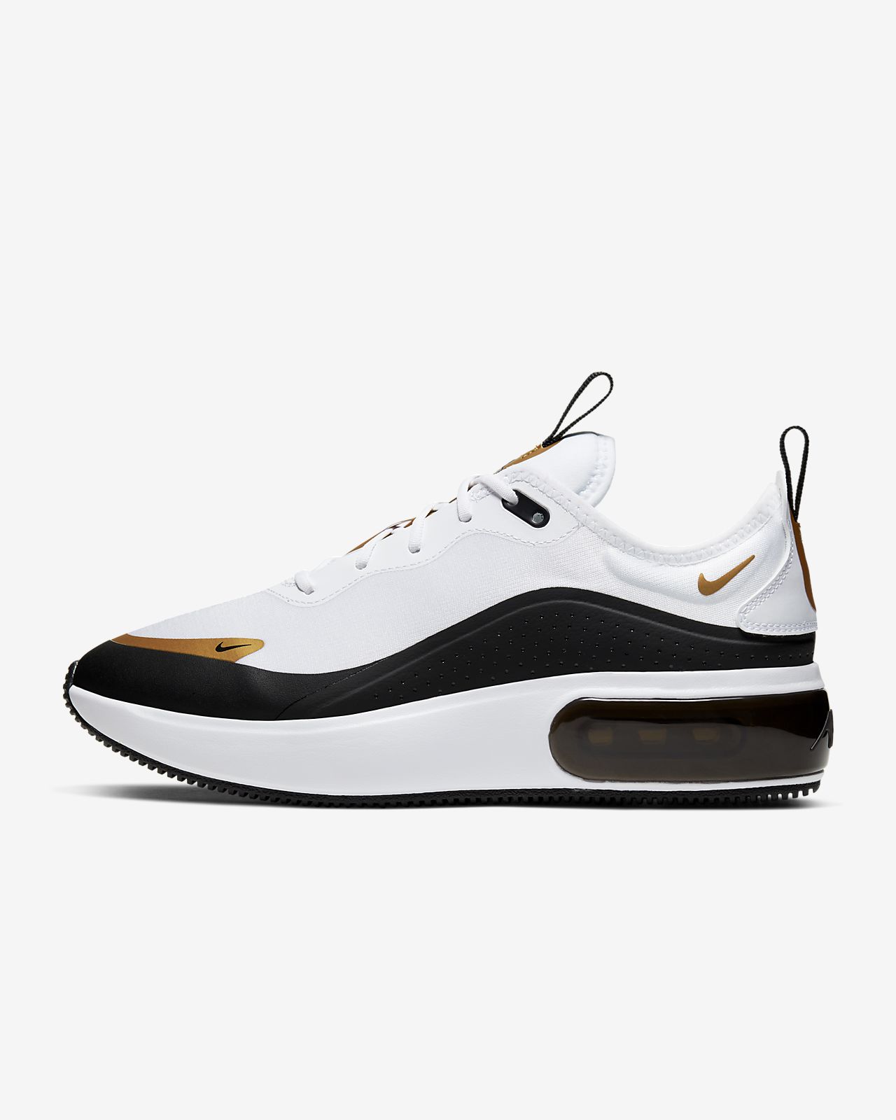 nike air
