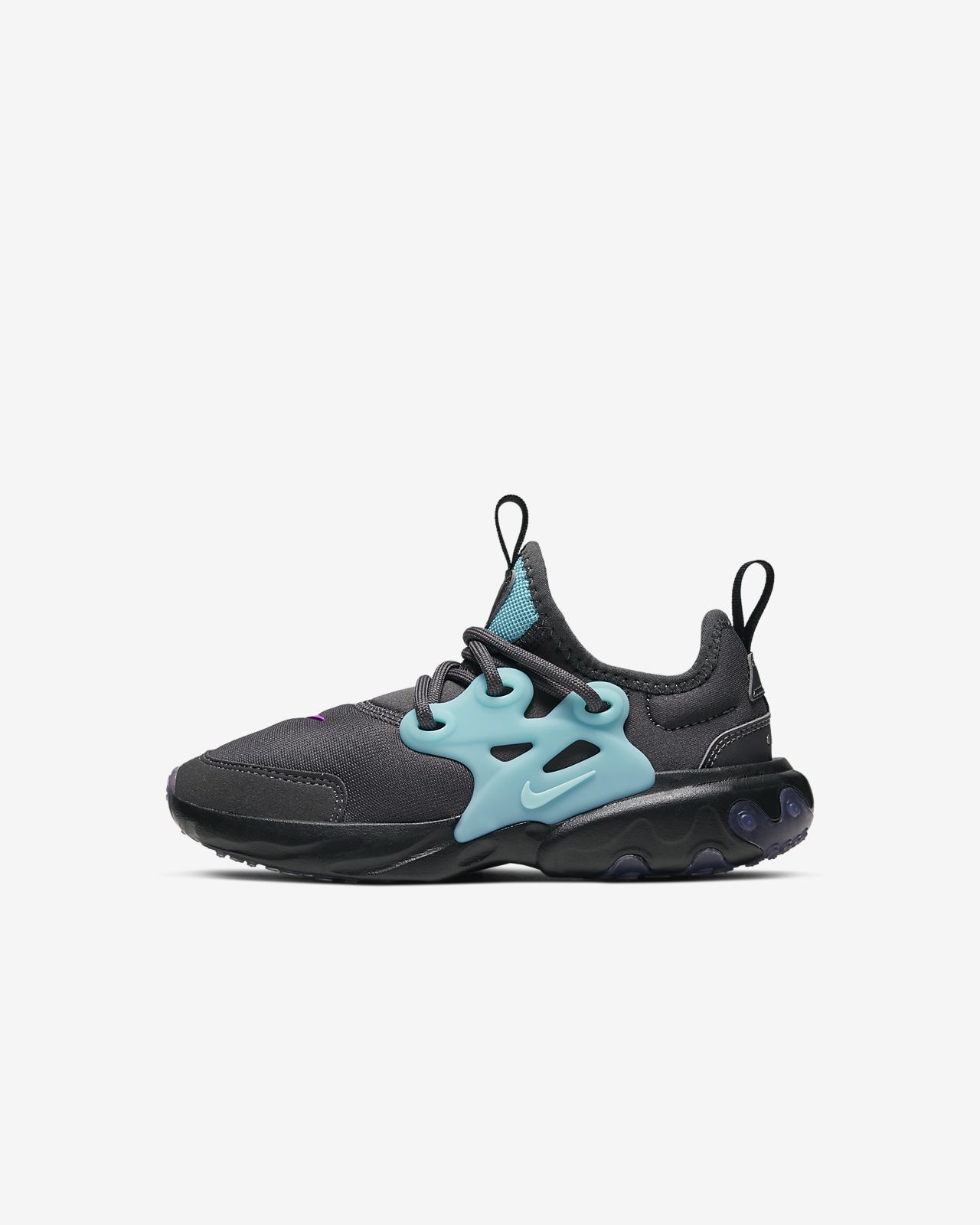 nike rt presto