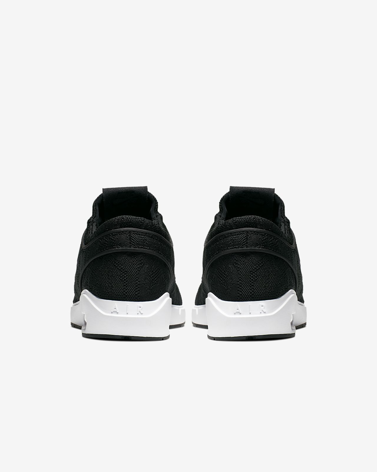 nike janoski 2