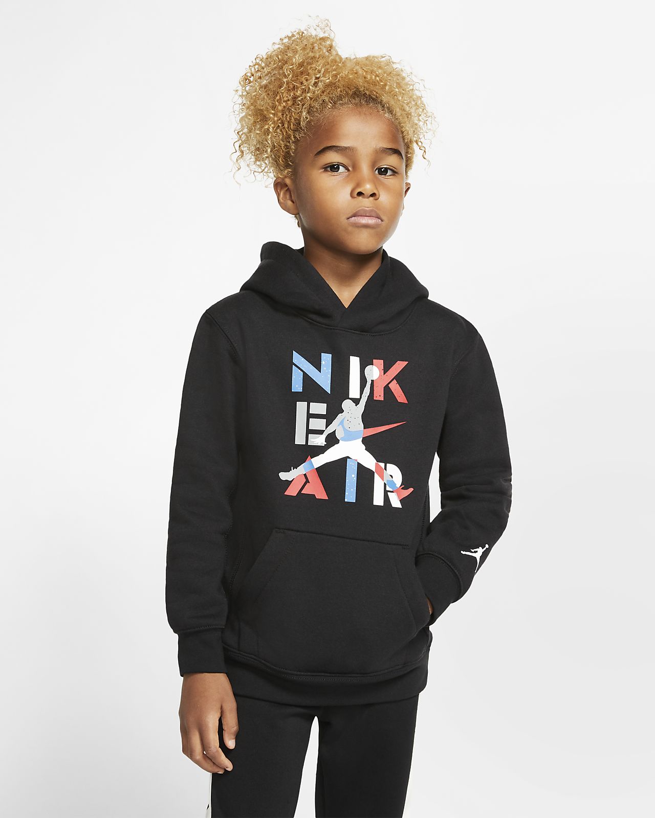 felpa nike air jordan bambino felpa nike air jordan bambino
