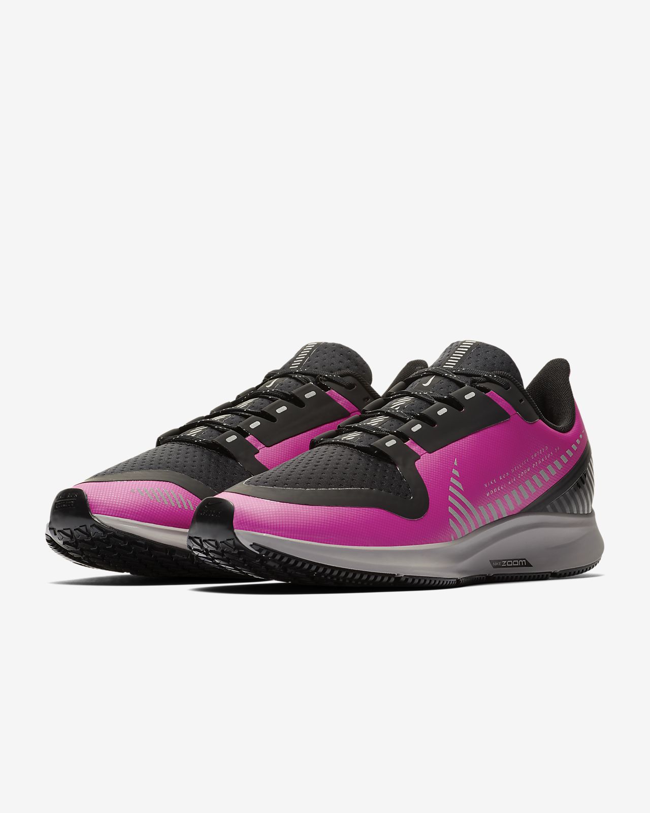 new balance rosa 36 new balance rosa 36