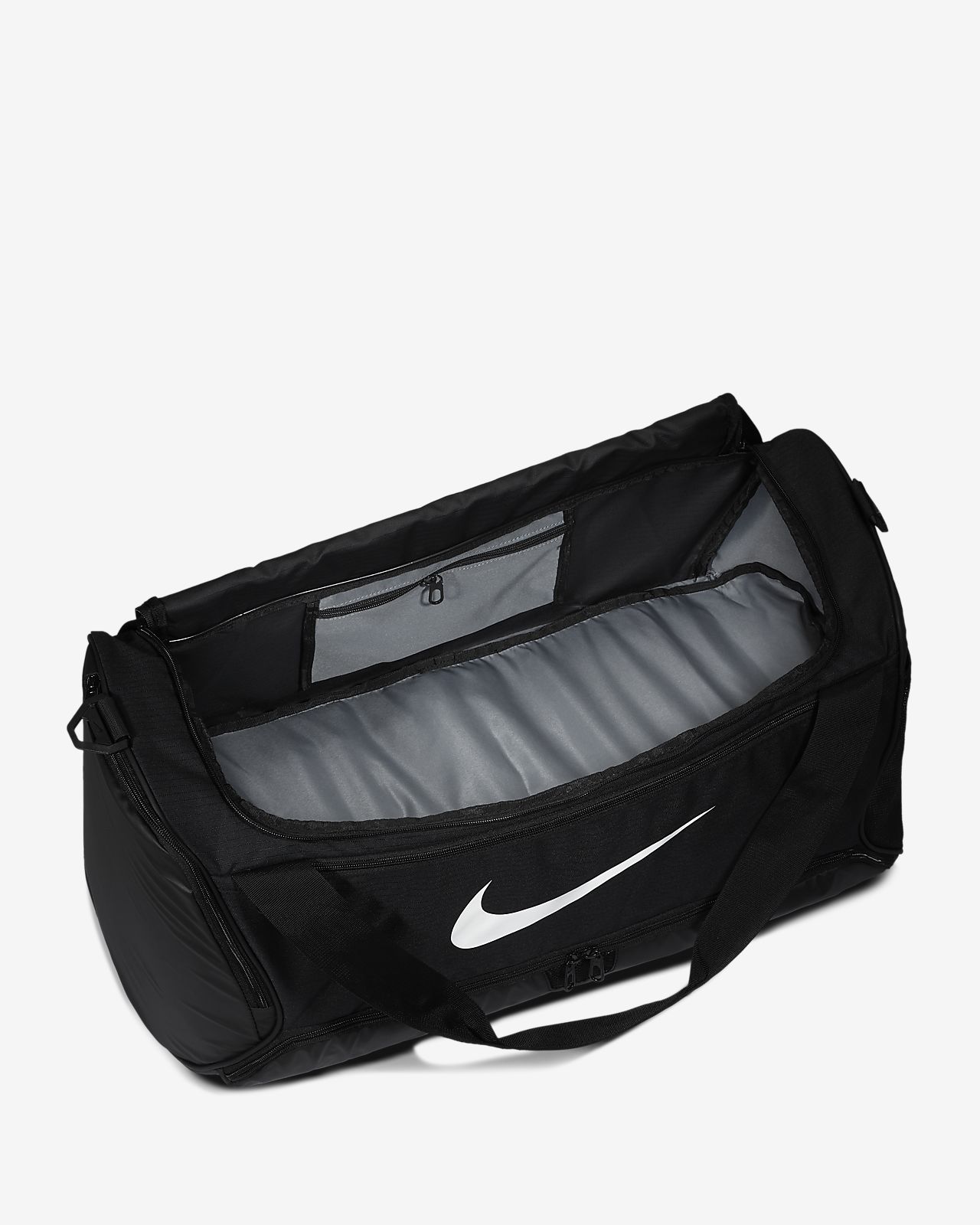 nike brasilia medium duffel bag