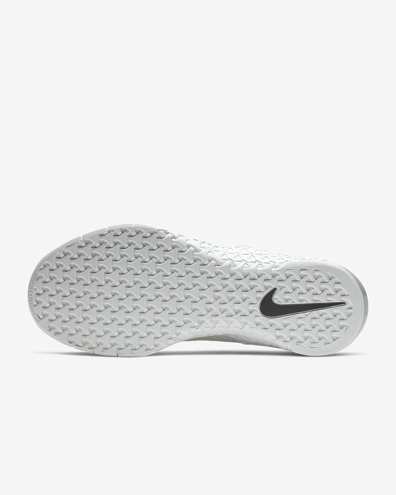 nike men's weightlifting shoes