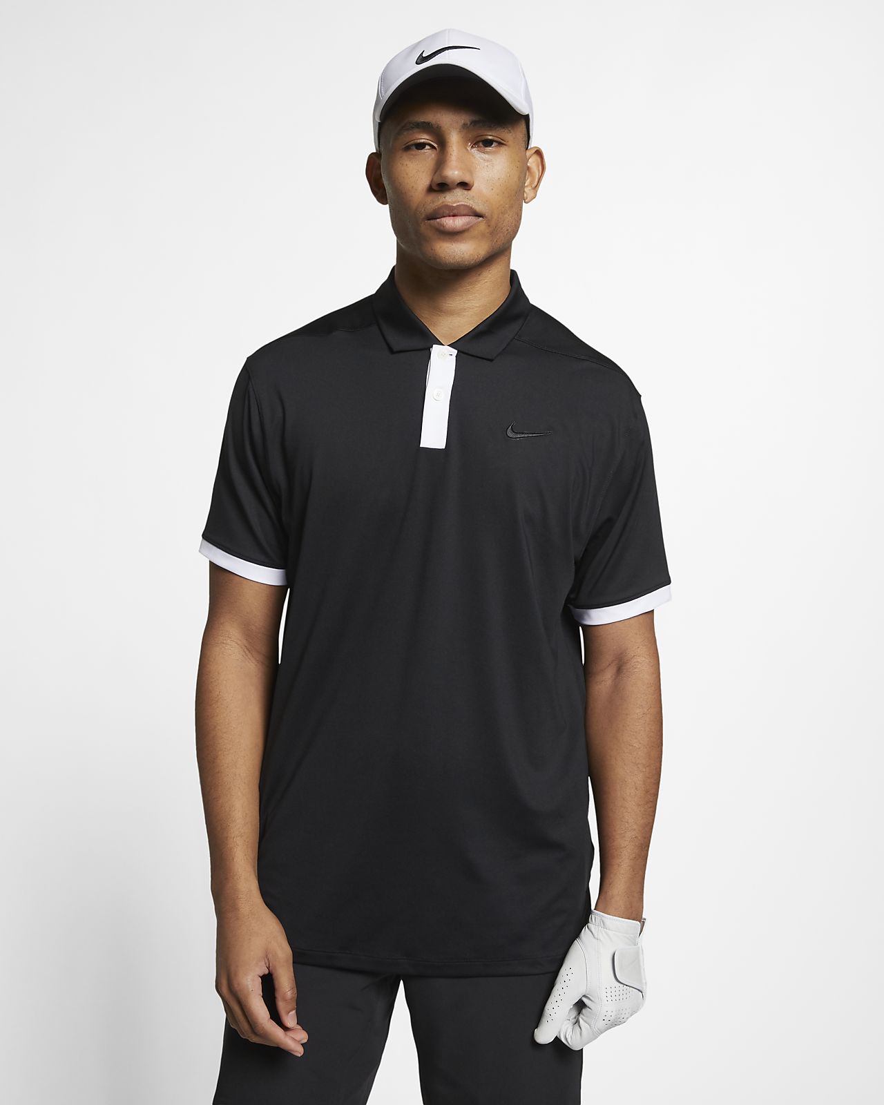 abbigliamento golf uomo nike abbigliamento golf uomo nike