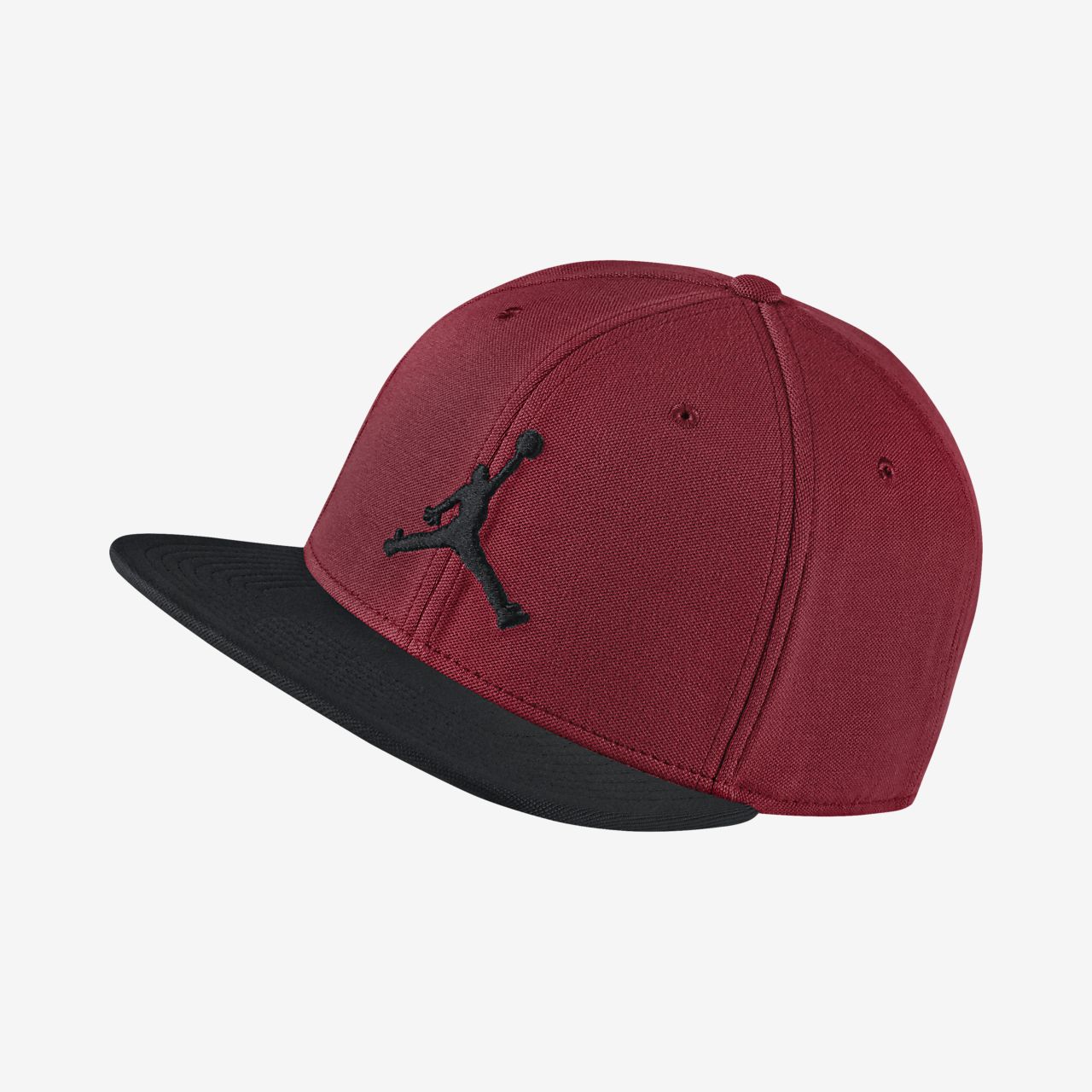 jordan 8 hat