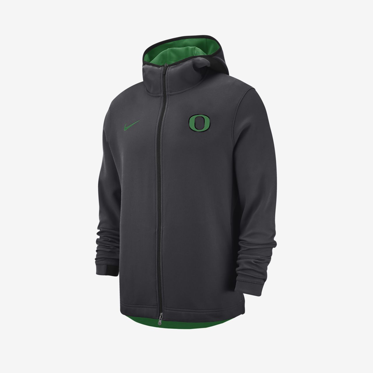 nike duke basketball hoodie