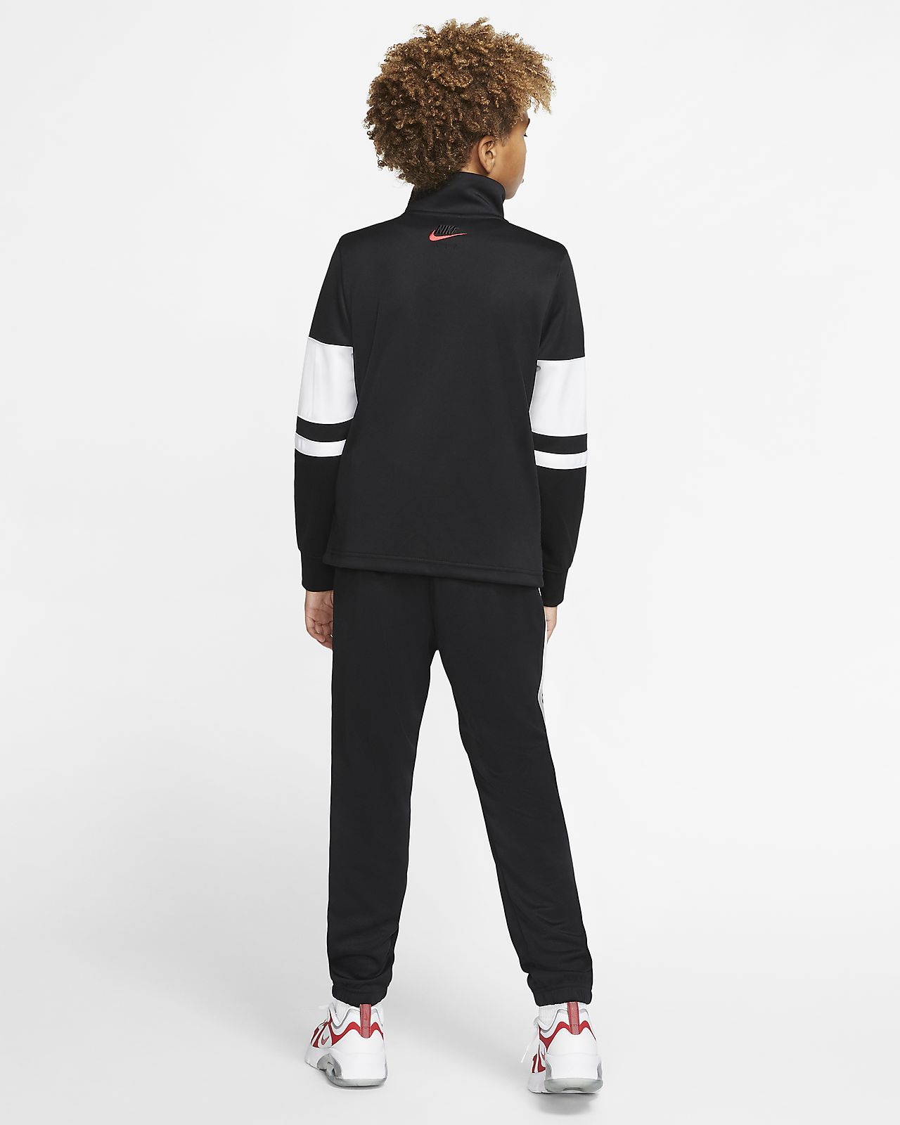 ensemble nike 85€ ensemble nike 85€