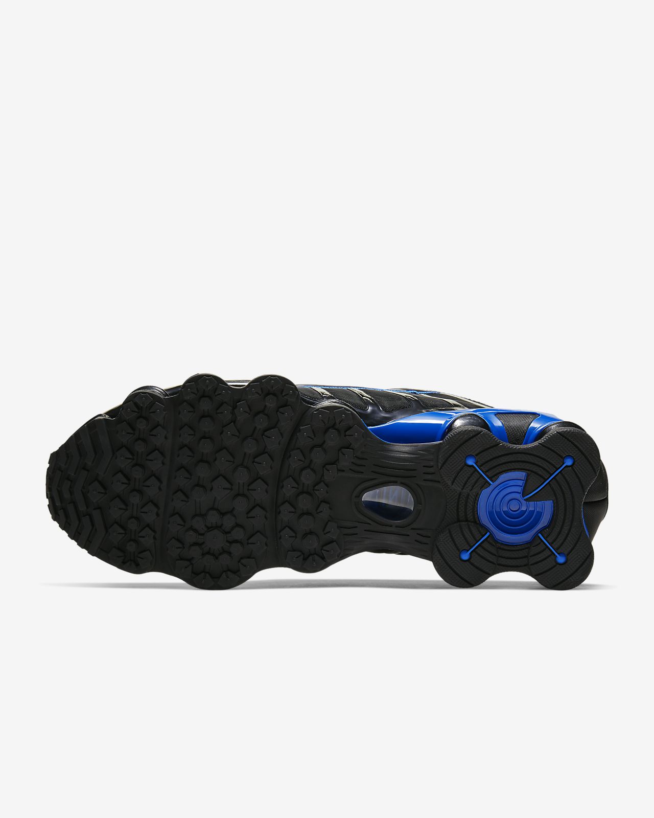 zapatillas hombre azul nike zapatillas hombre azul nike