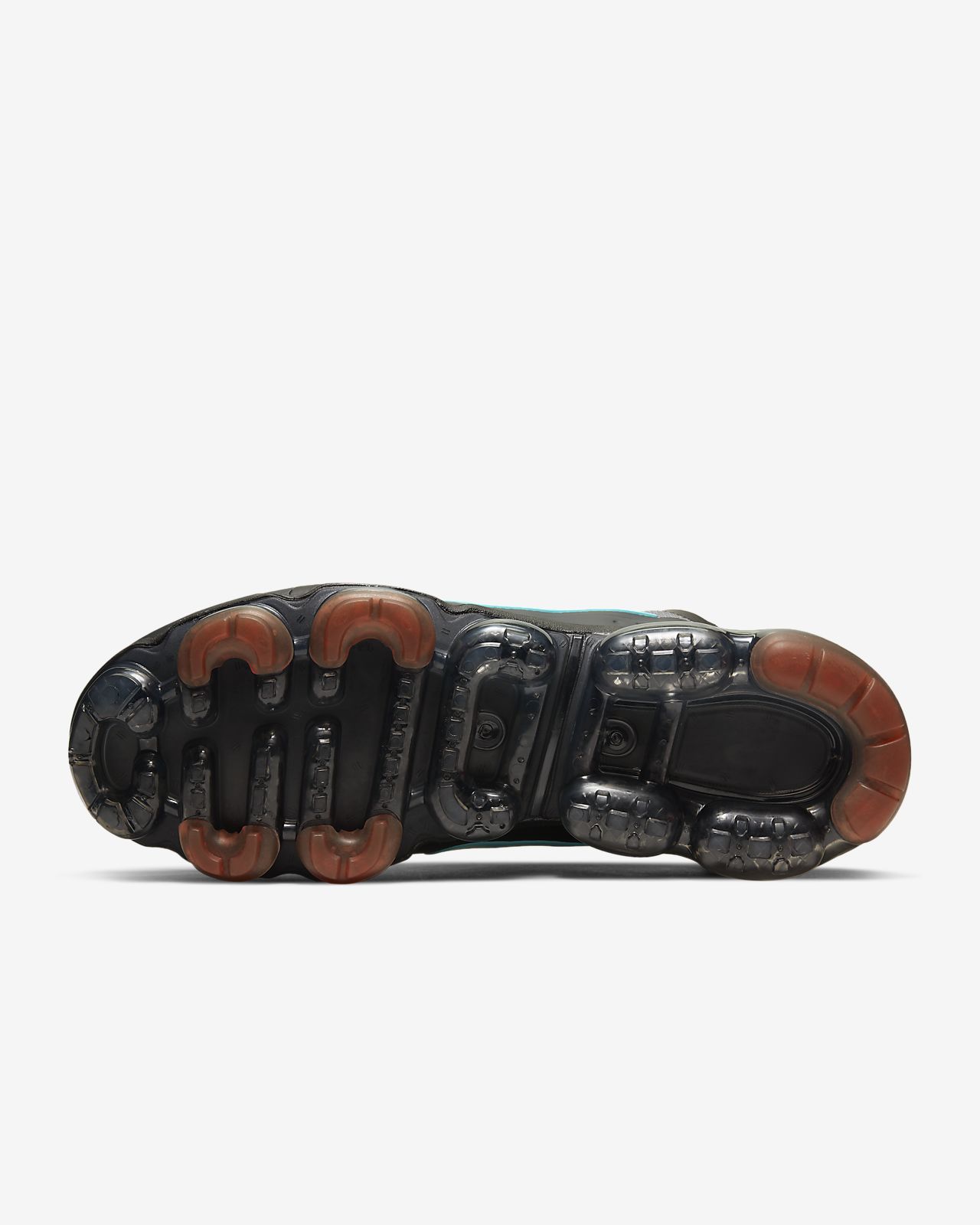 nike air vapormax 2019 utility men's shoes stores