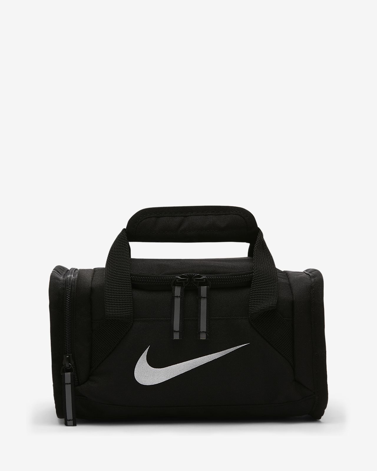 nike brasilia fuel lunch pack